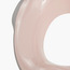 Keeper Mickey and Minnie Mouse Print 4-in-1 Deluxe Training Potty Seat-baby-diapering-pottytraining-image-10
