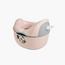 Keeper Mickey and Minnie Mouse Print 4-in-1 Deluxe Training Potty Seat-baby-diapering-pottytraining-image-3