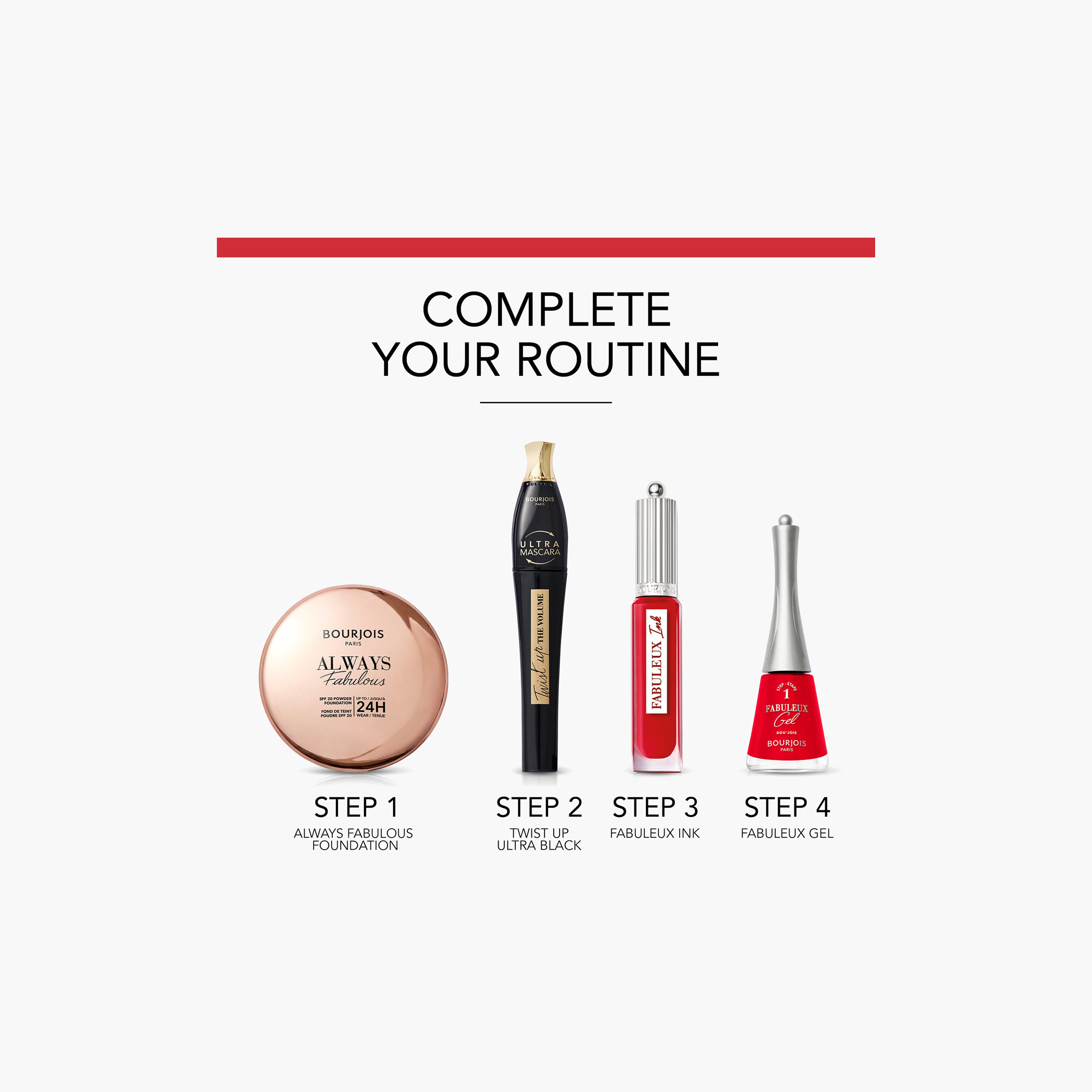 Bourjois Fabuleux Ink Lacquer Lipstick - 3.5 ml-beautyandpersonalcare-makeup-lips-liquidlipsticks-image-8