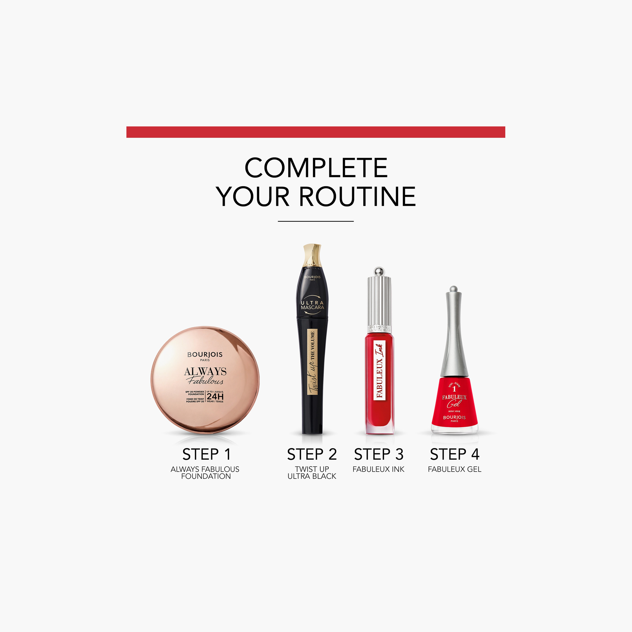 Bourjois Fabuleux Ink Lacquer Lipstick - 3.5 ml-beautyandpersonalcare-makeup-lips-liquidlipsticks-image-8
