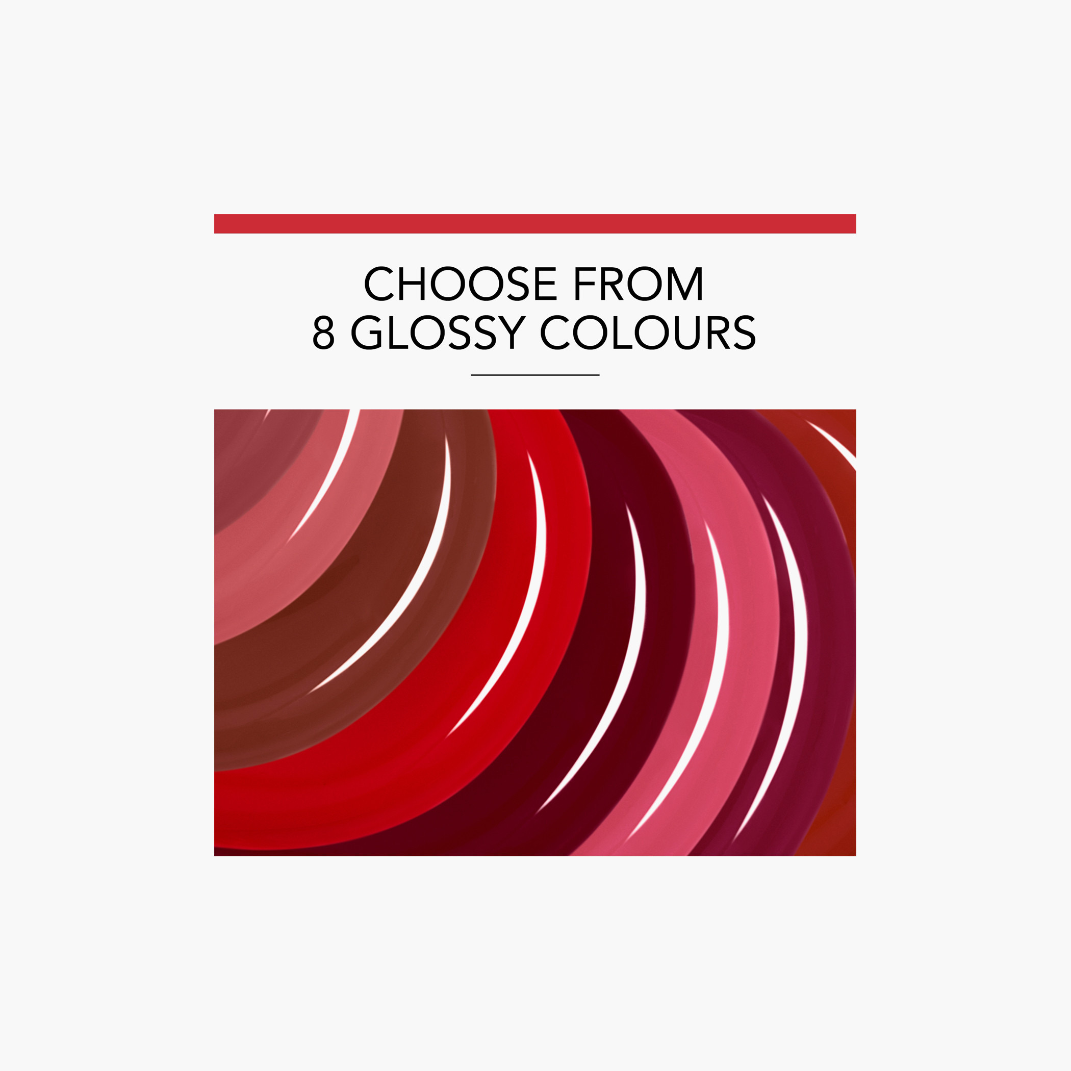 أحمر شفاه فابيولوكس إنك لاكير من بورجوا - 3.5 مل-beautyandpersonalcare-makeup-lips-liquidlipsticks-image-7