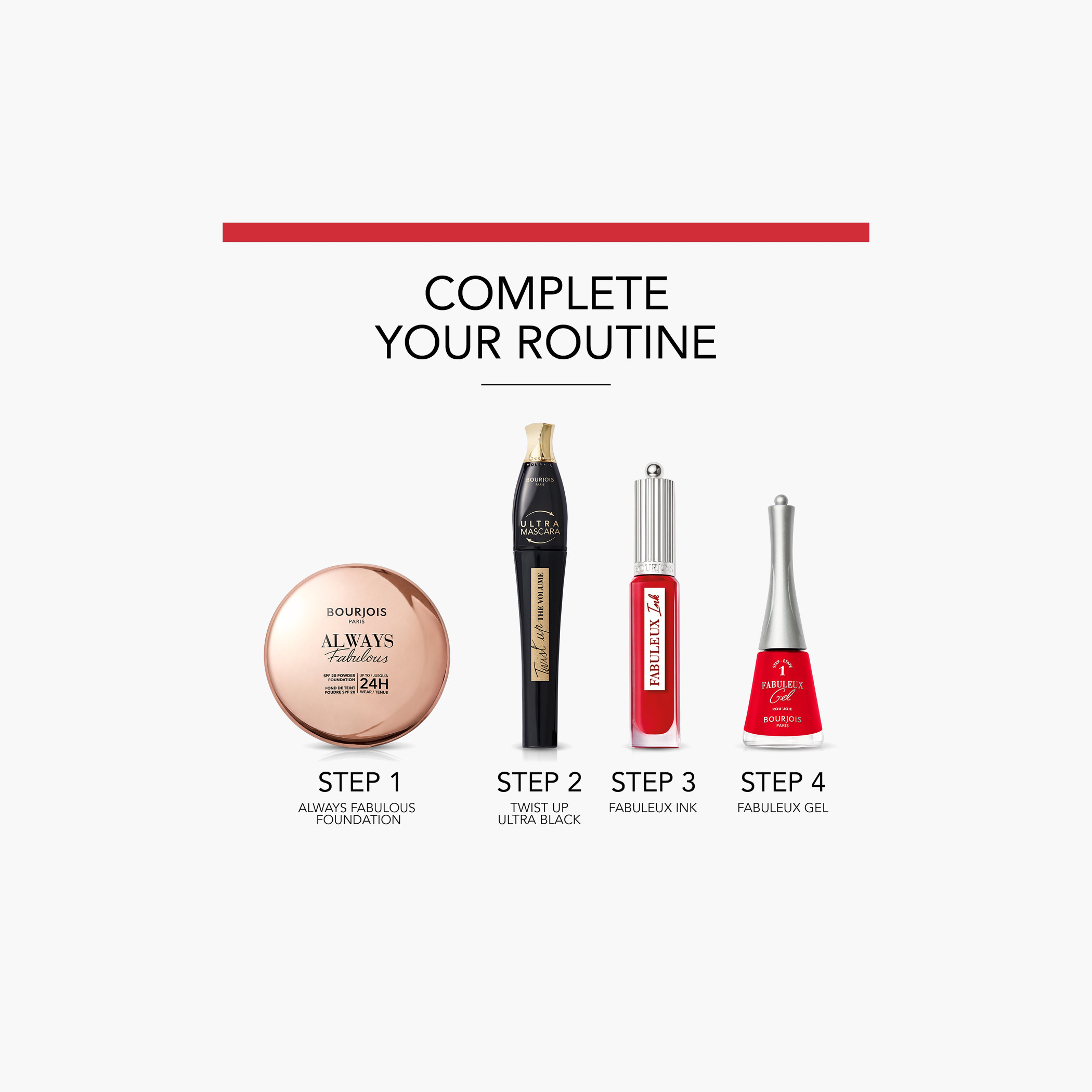Bourjois Fabuleux Ink Lacquer Lipstick - 3.5 ml-beautyandpersonalcare-makeup-lips-liquidlipsticks-image-8