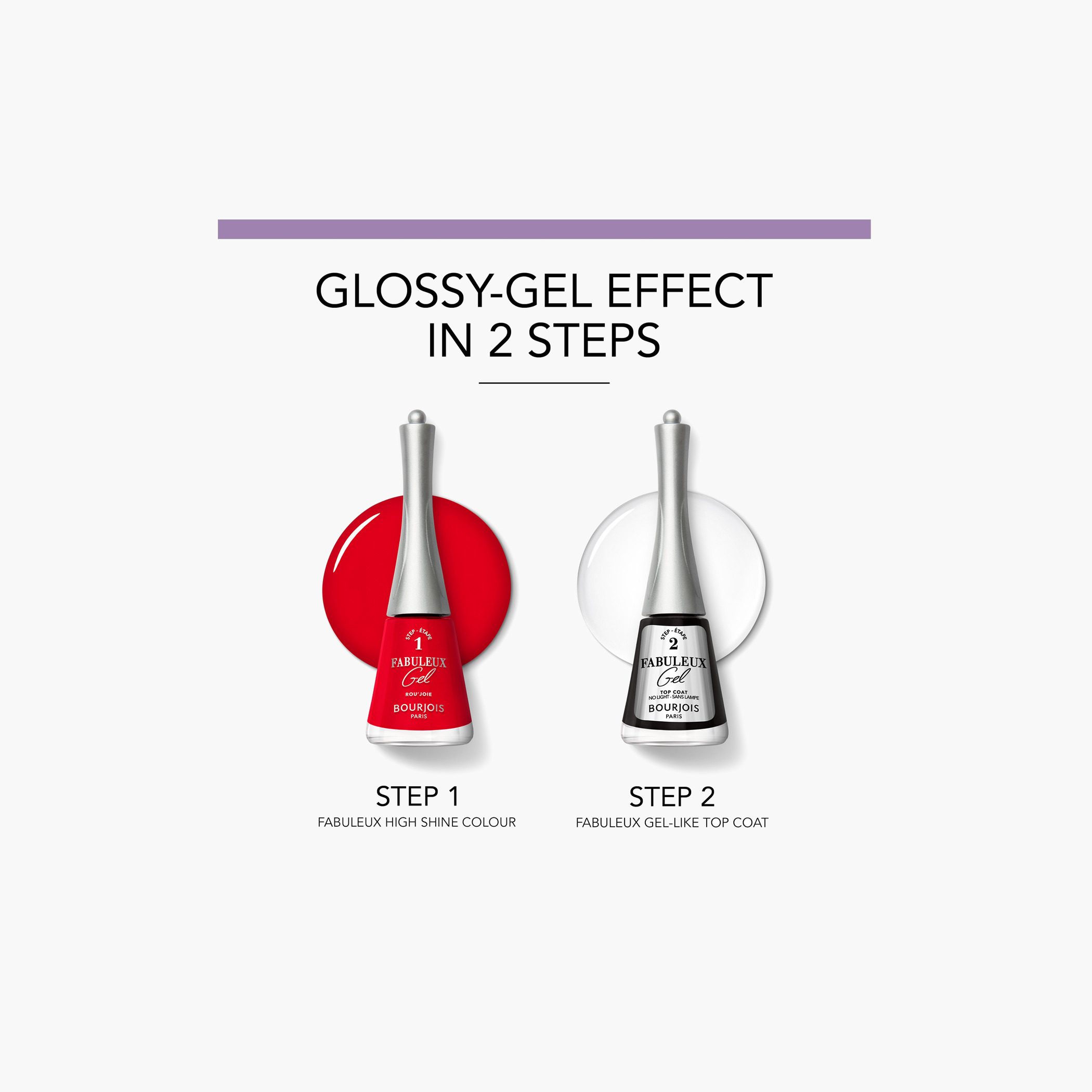 Bourjois Fabuleux Gel Nail Polish - 9 ml-beautyandpersonalcare-makeup-nails-nailpolishes-image-6