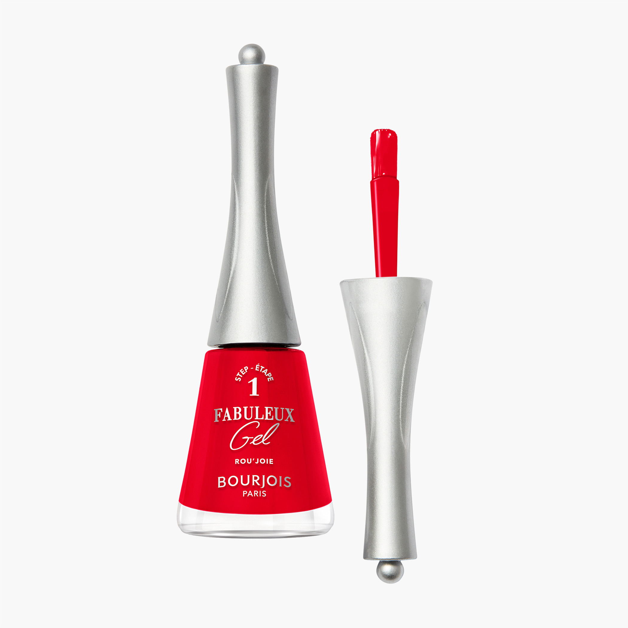 Bourjois Fabuleux Gel Nail Polish - 9 ml-beautyandpersonalcare-makeup-nails-nailpolishes-image-1