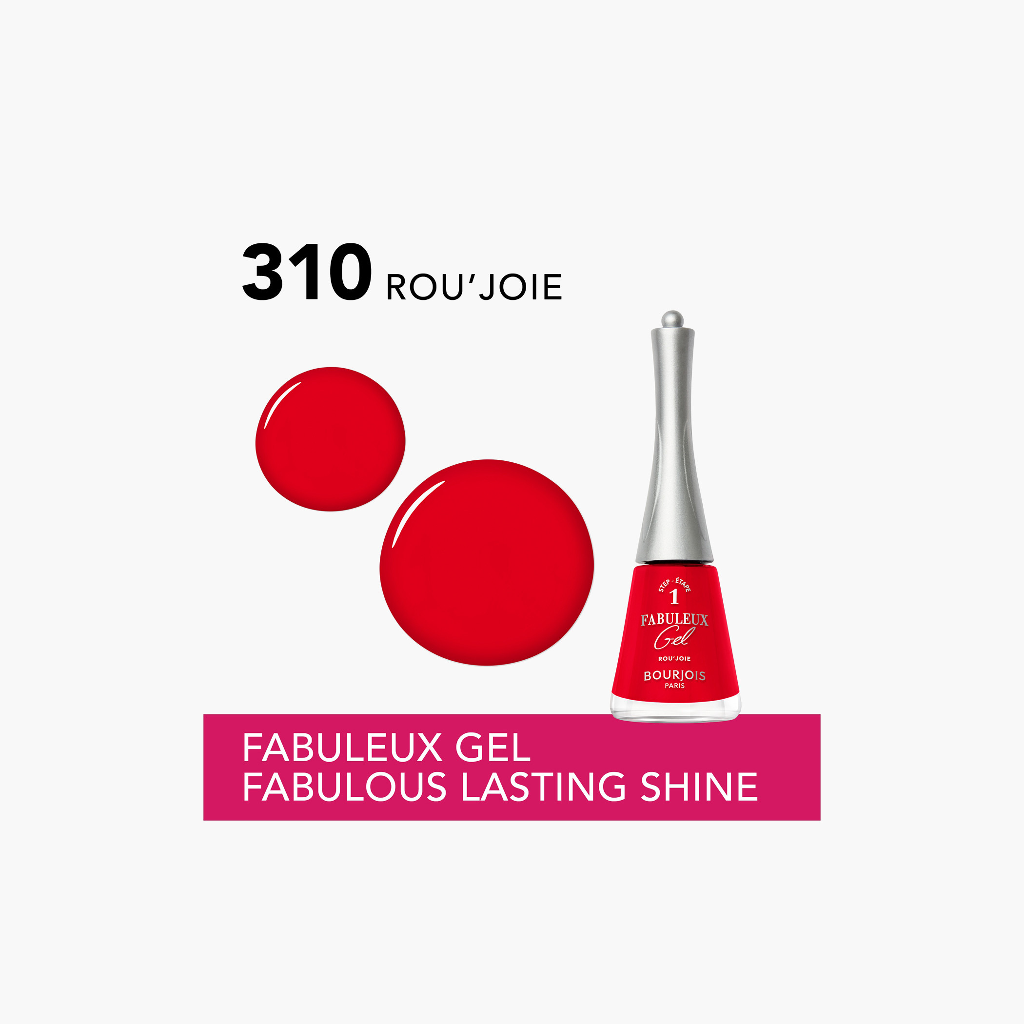 Bourjois Fabuleux Gel Nail Polish - 9 ml-beautyandpersonalcare-makeup-nails-nailpolishes-image-2