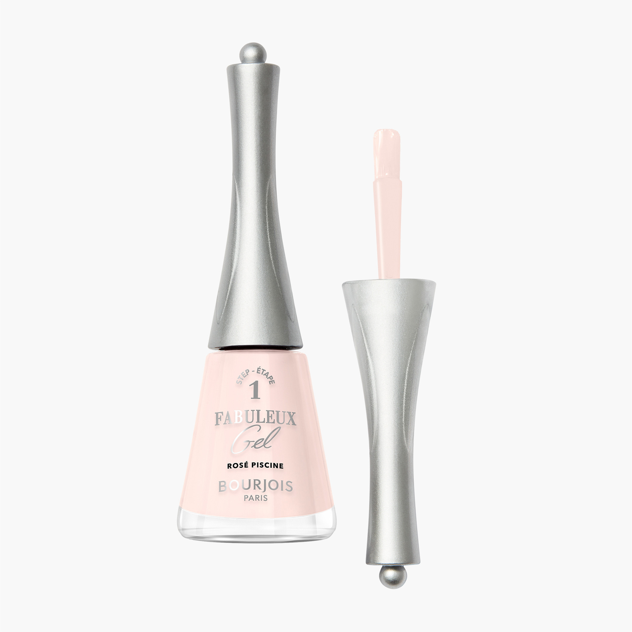Bourjois Fabuleux Gel Nail Polish - 9 ml-beautyandpersonalcare-makeup-nails-nailpolishes-image-1