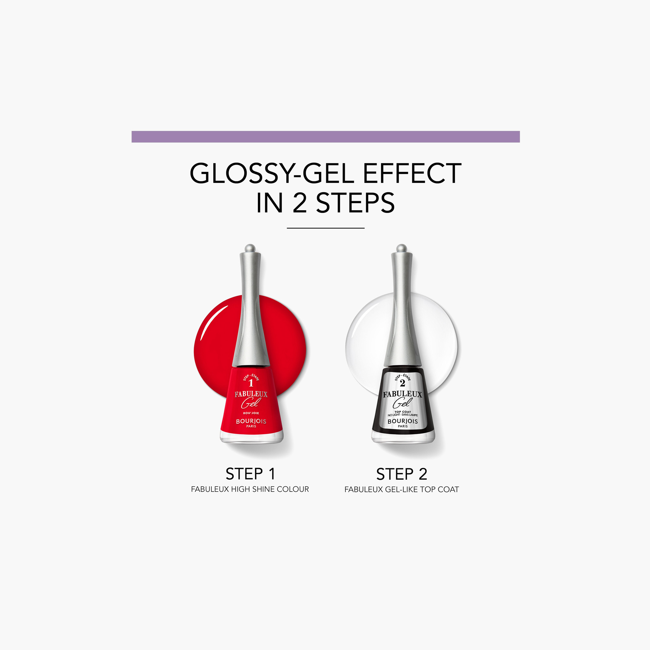 Bourjois Fabuleux Gel Nail Polish - 9 ml-beautyandpersonalcare-makeup-nails-nailpolishes-image-6