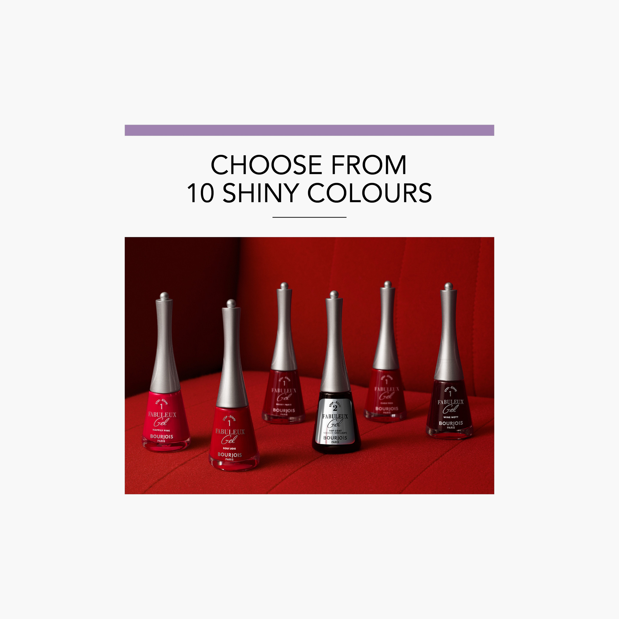 Bourjois Fabuleux Gel Nail Polish - 9 ml-beautyandpersonalcare-makeup-nails-nailpolishes-image-7