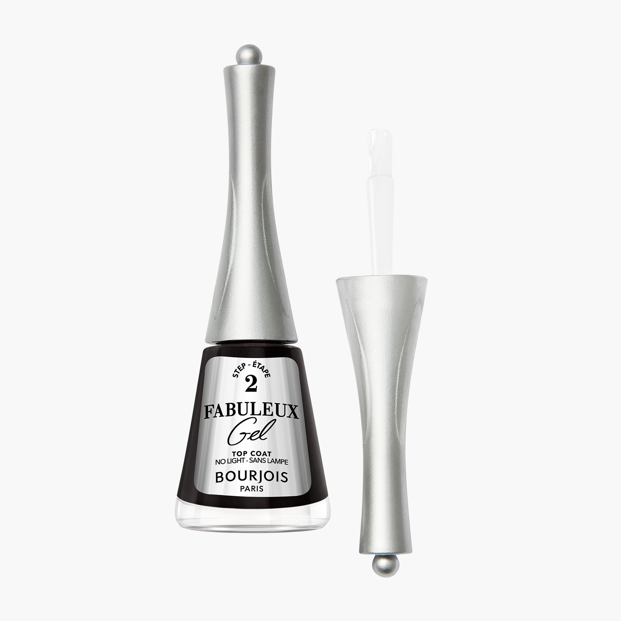 Bourjois Fabuleux Gel Nail Polish - 9 ml-beautyandpersonalcare-makeup-nails-nailpolishes-image-1