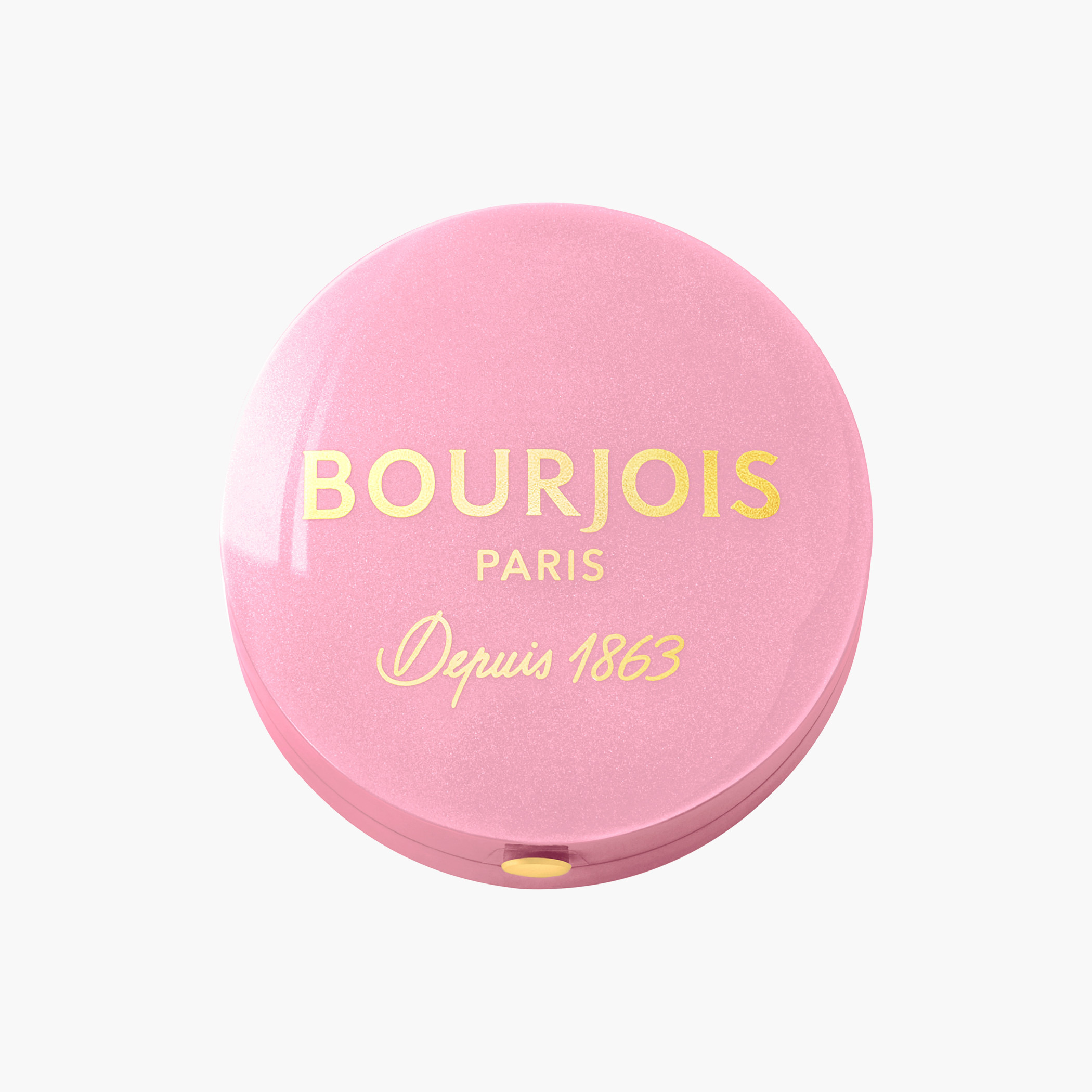 Bourjois Depuis 1863 Blush-beautyandpersonalcare-makeup-face-blushes-image-1