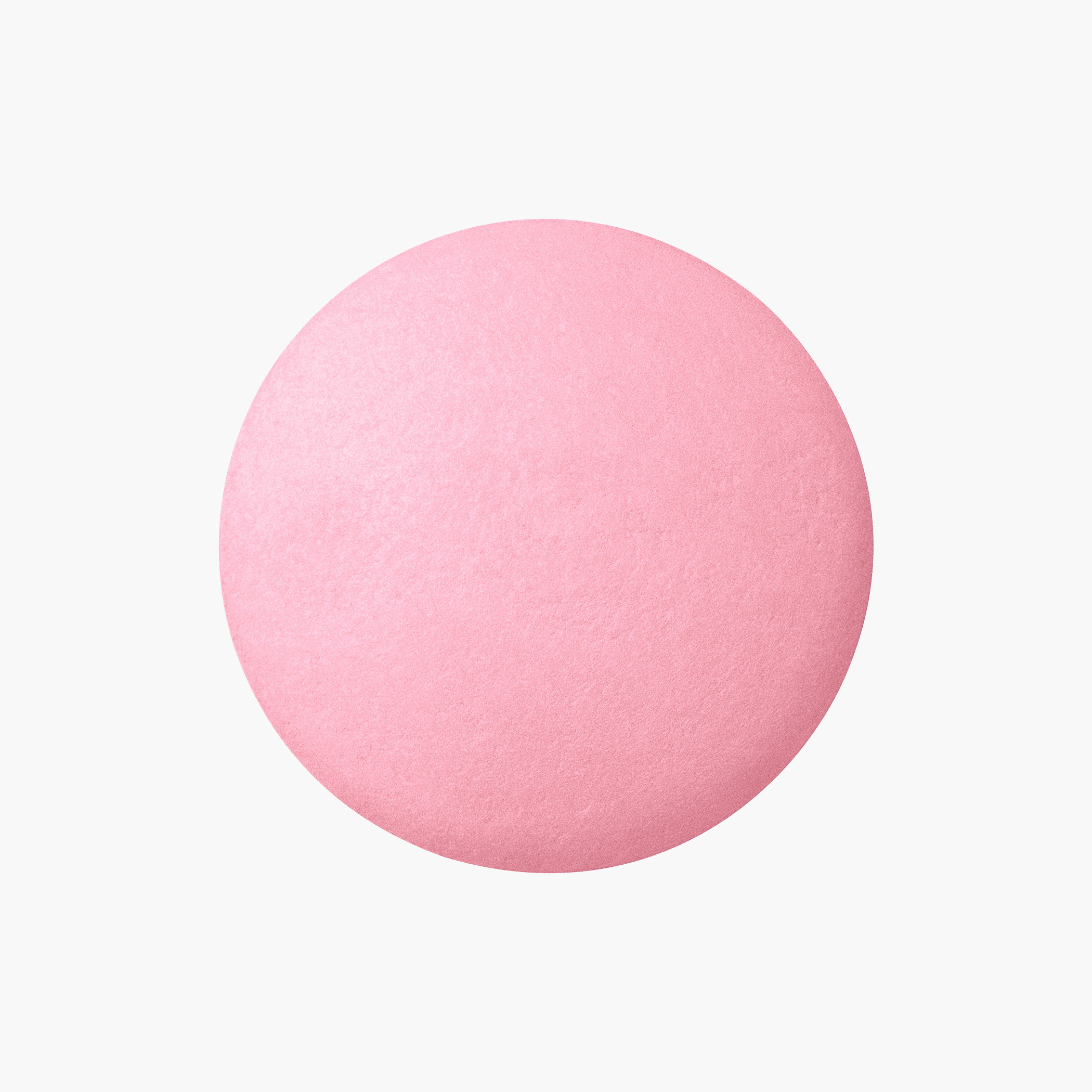 Bourjois Depuis 1863 Blush-beautyandpersonalcare-makeup-face-blushes-image-2