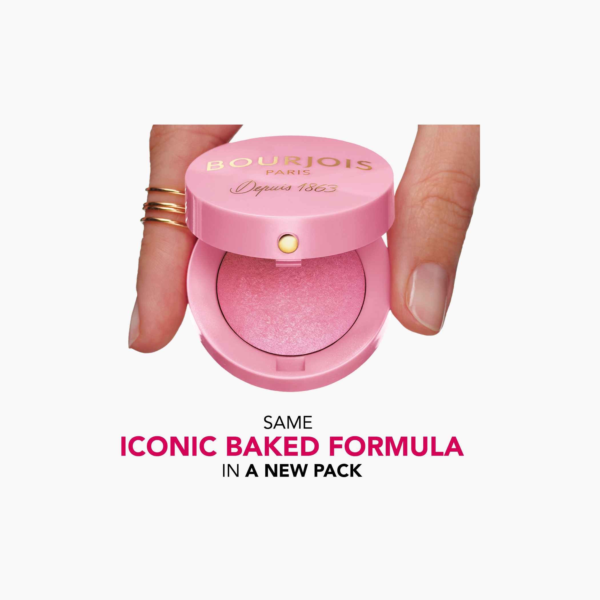 Bourjois Depuis 1863 Blush-beautyandpersonalcare-makeup-face-blushes-image-4
