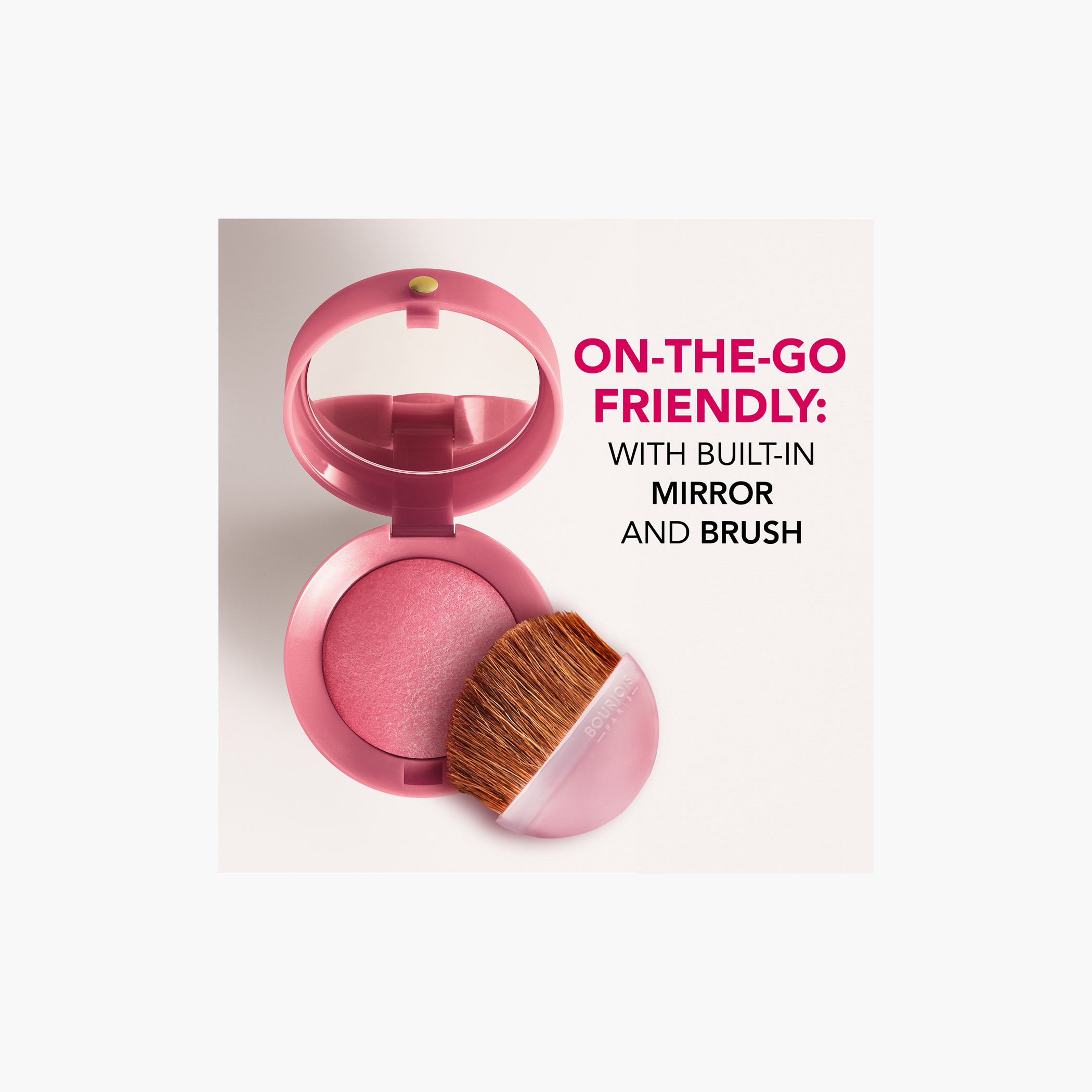 Bourjois Depuis 1863 Blush-beautyandpersonalcare-makeup-face-blushes-image-6