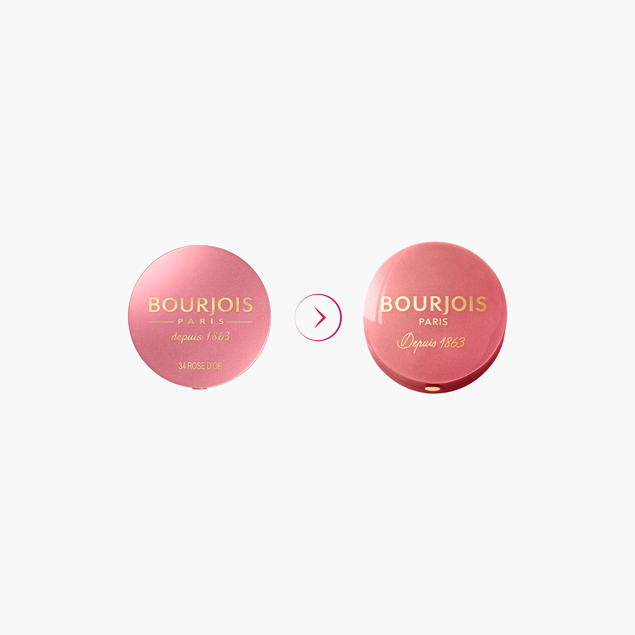 Bourjois Depuis 1863 Blush-beautyandpersonalcare-makeup-face-blushes-image-7