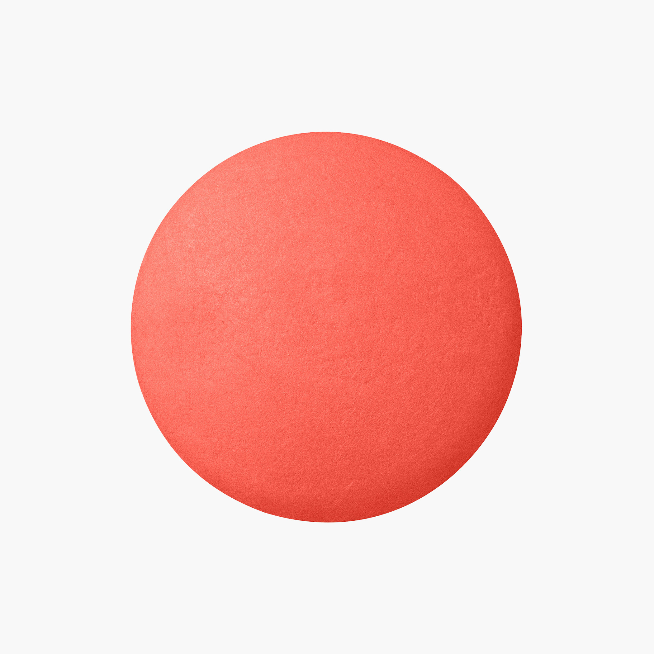 Bourjois Depuis 1863 Blush-beautyandpersonalcare-makeup-face-blushes-image-2