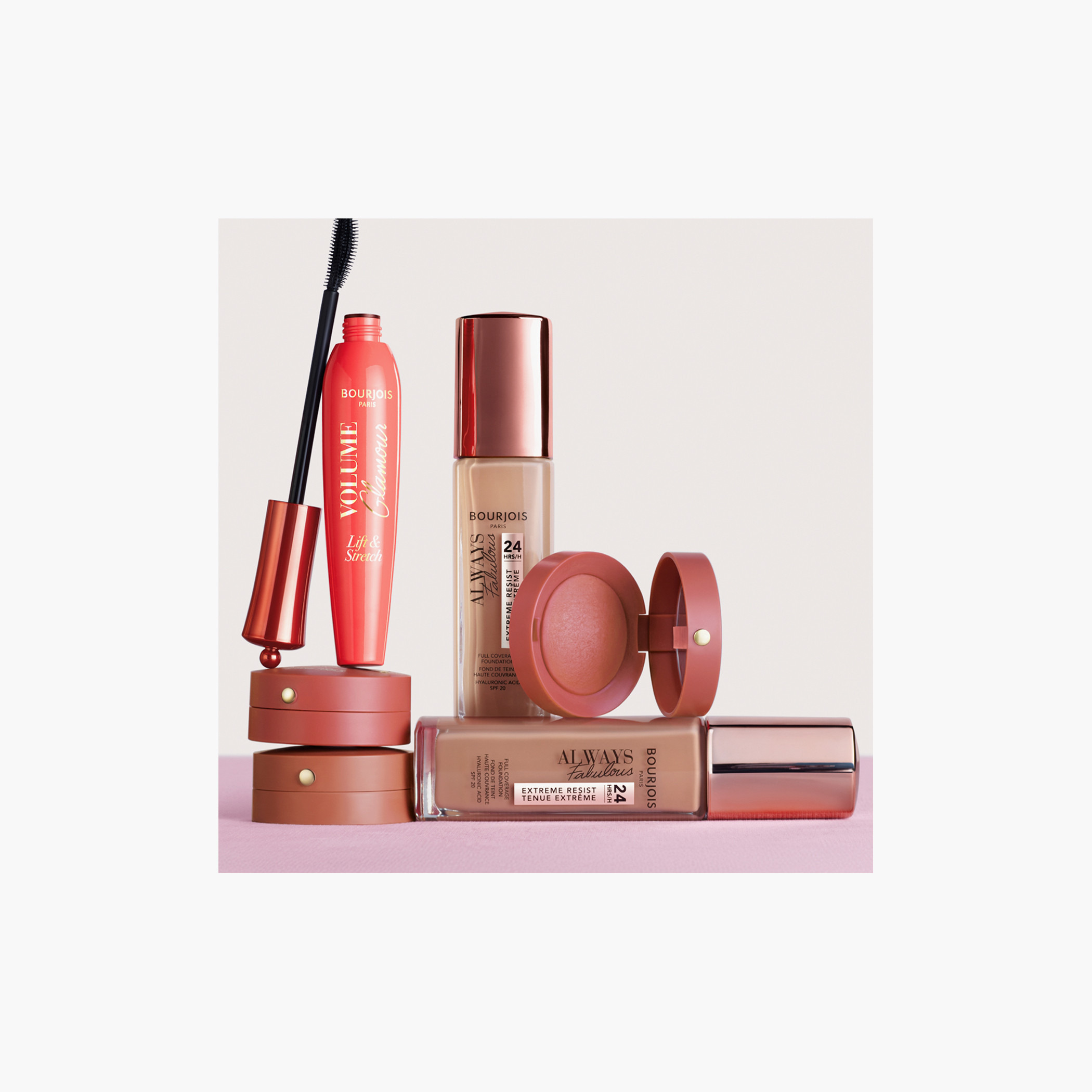 Bourjois Depuis 1863 Blush-beautyandpersonalcare-makeup-face-blushes-image-4