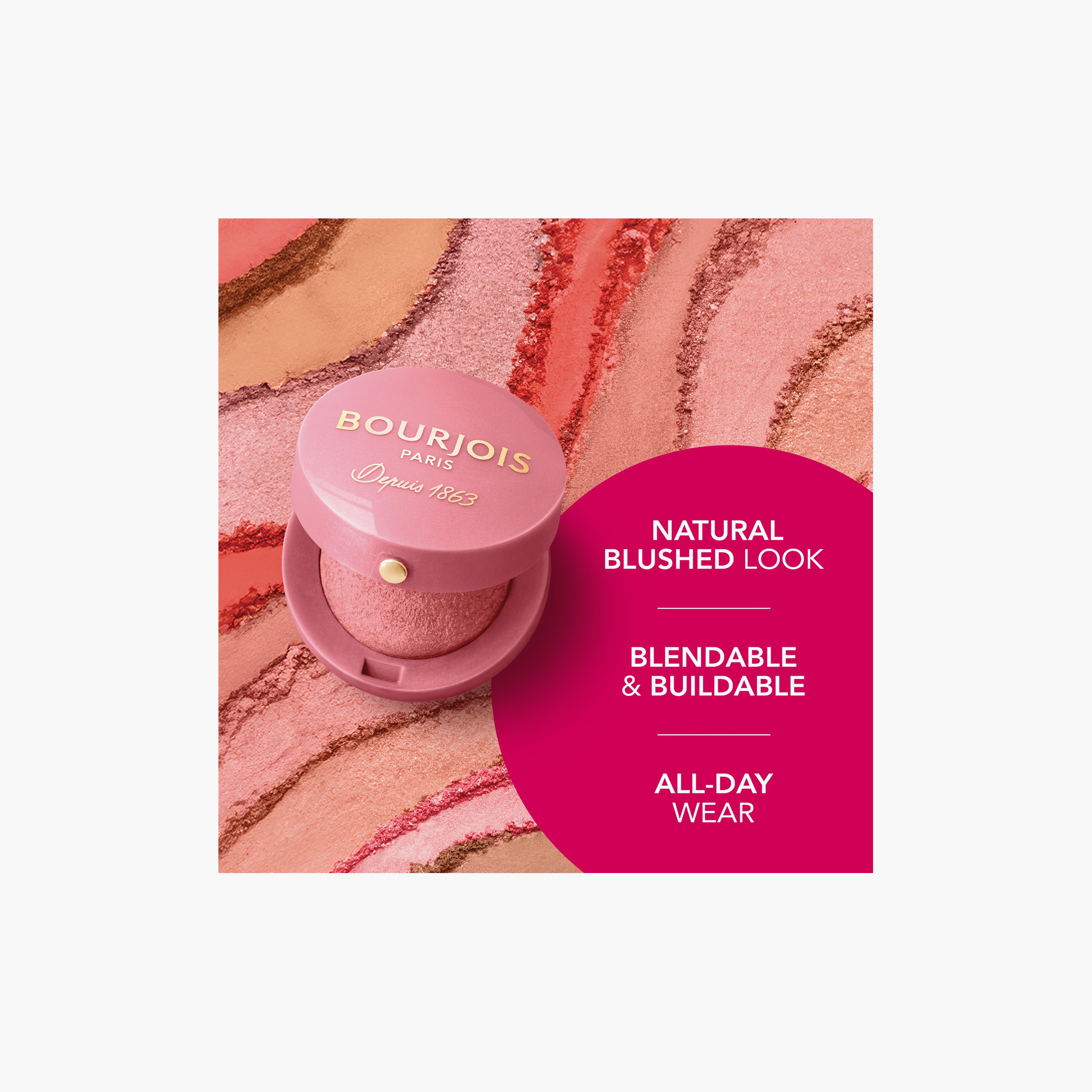 Bourjois Depuis 1863 Blush-beautyandpersonalcare-makeup-face-blushes-image-5