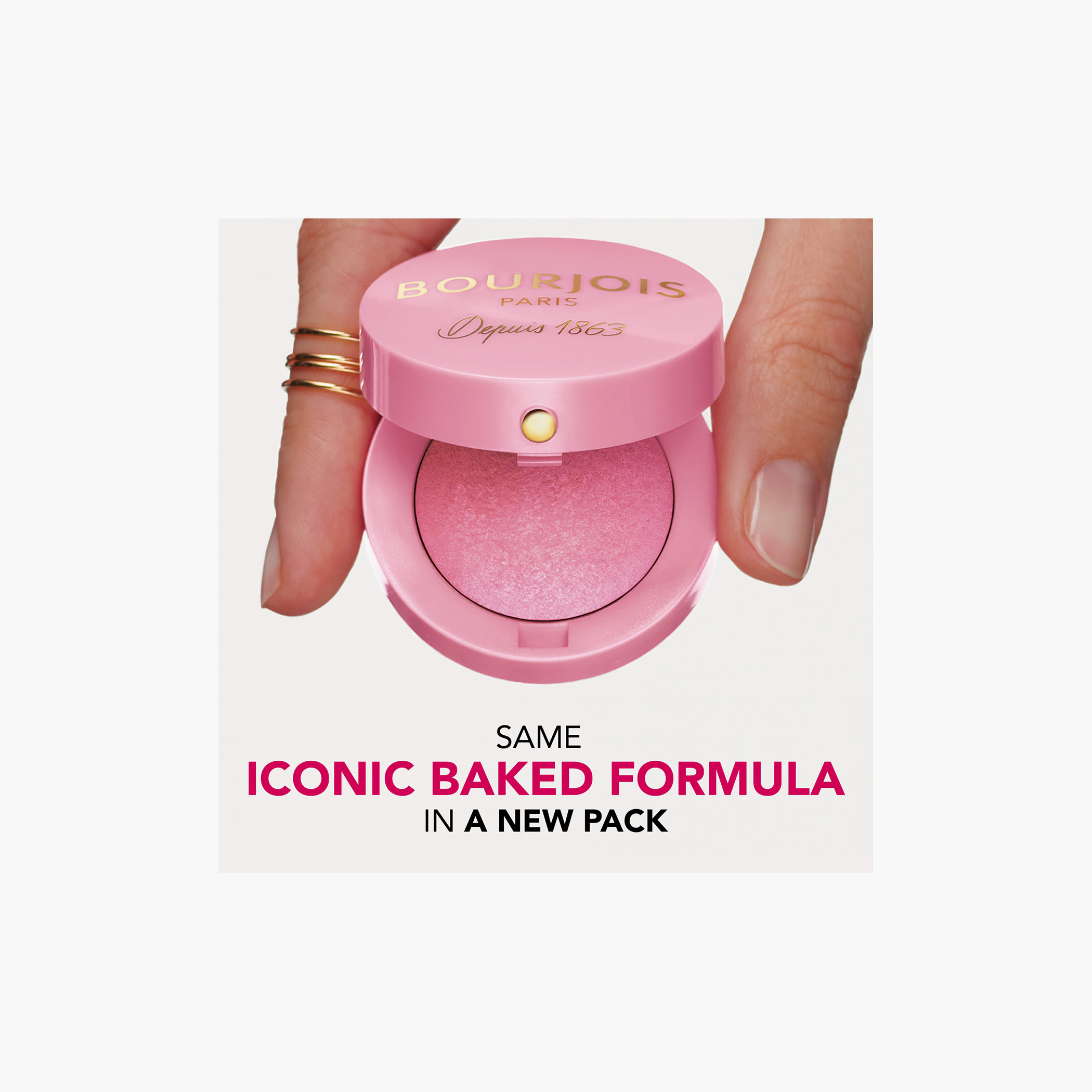 Bourjois Depuis 1863 Blush-beautyandpersonalcare-makeup-face-blushes-image-6