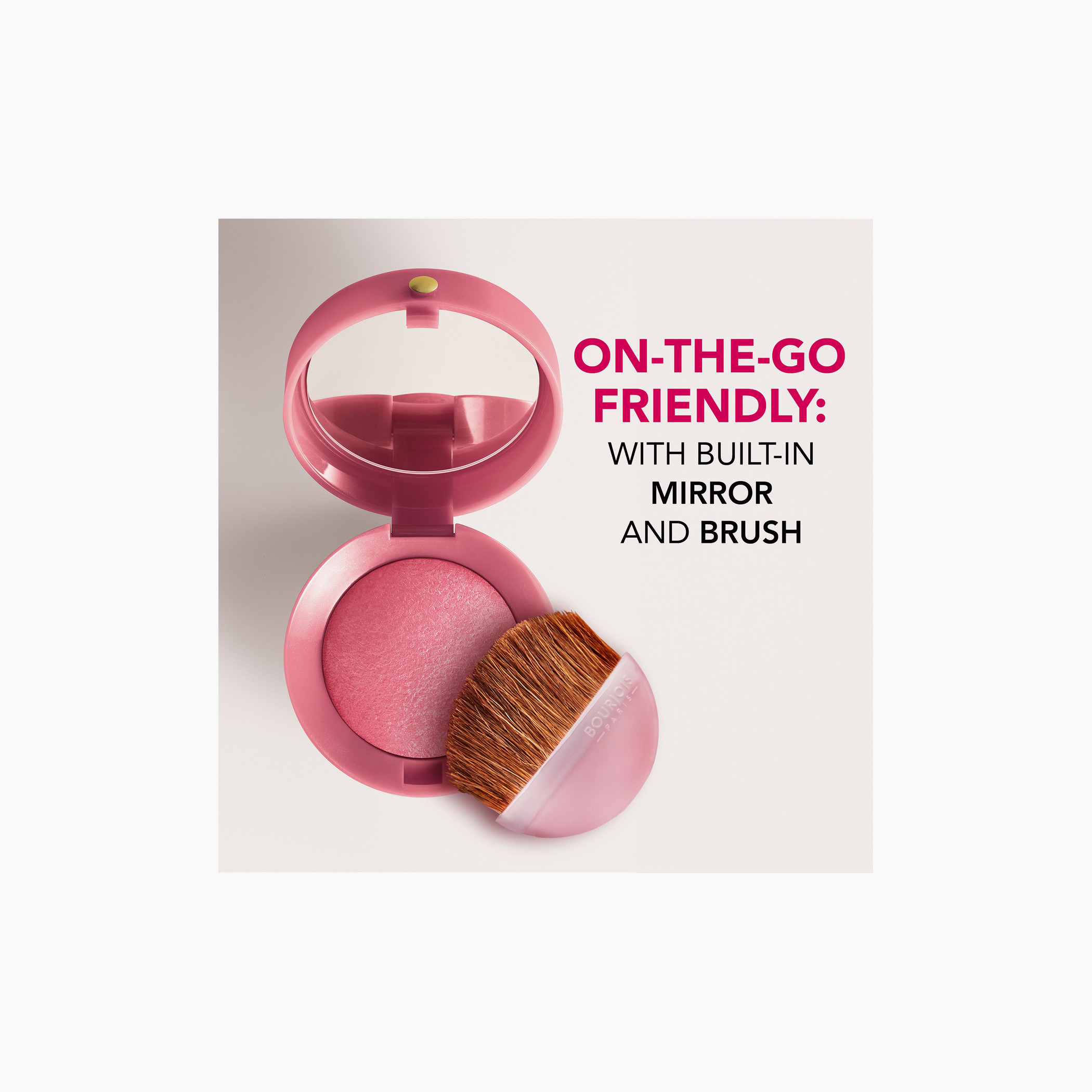 أحمر خدود ديبويز 1863 من بورجوا-beautyandpersonalcare-makeup-face-blushes-image-15