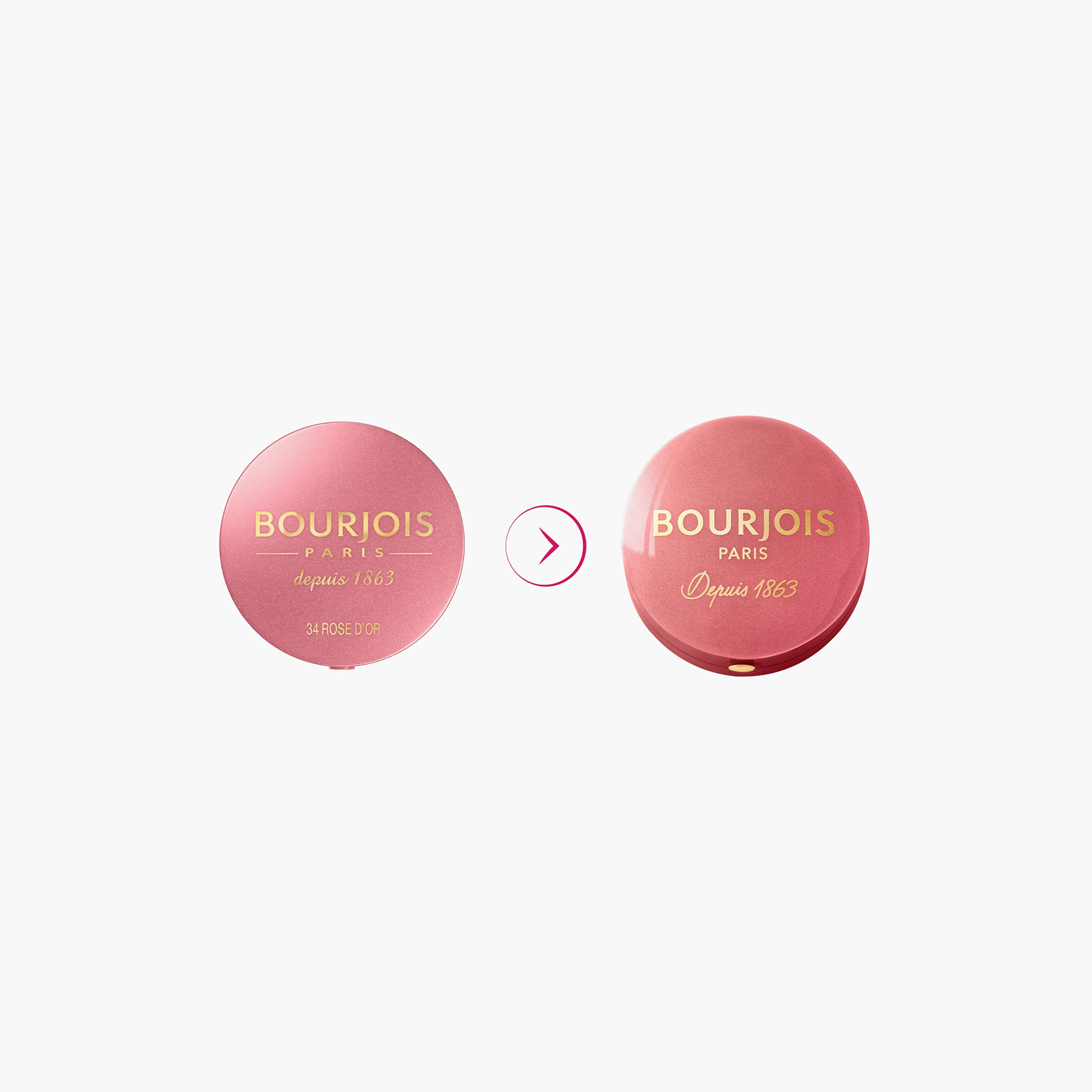 أحمر خدود ديبويز 1863 من بورجوا-beautyandpersonalcare-makeup-face-blushes-image-16