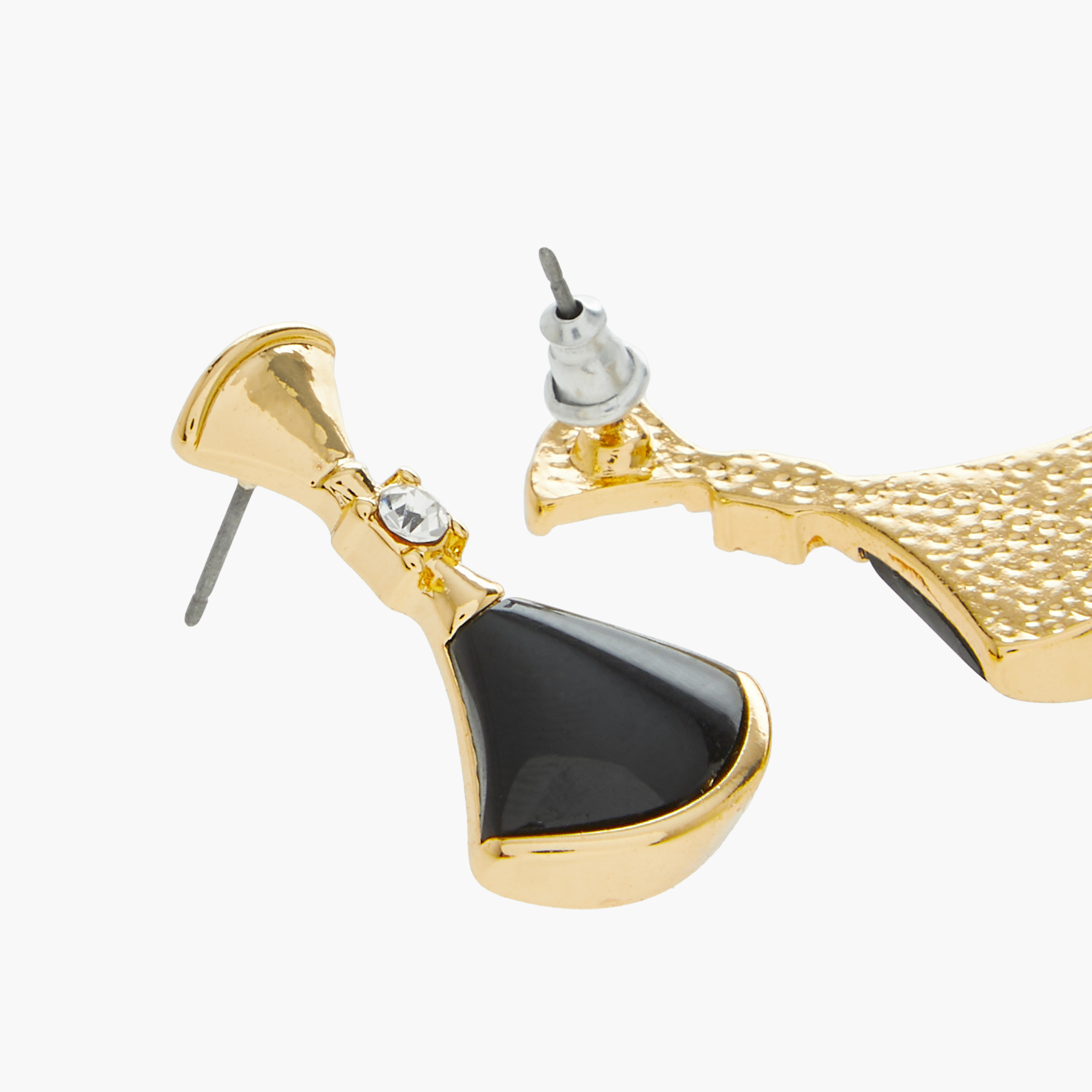 طقم عقد بدلاية مرصعة وحلق-women-watchesandjewellery-jewellery-jewellerysets-image-8