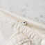 Cambrass Merlo Carry Cot with Floral Print-baby-nursery-furniture-mosesbaskets-image-10