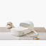 Cambrass Merlo Carry Cot with Floral Print-baby-nursery-furniture-mosesbaskets-image-11