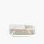 Cambrass Merlo Carry Cot with Floral Print-baby-nursery-furniture-mosesbaskets-image-4