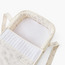 Cambrass Merlo Carry Cot with Floral Print-baby-nursery-furniture-mosesbaskets-image-5