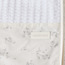 Cambrass Merlo Carry Cot with Floral Print-baby-nursery-furniture-mosesbaskets-image-7