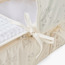 Cambrass Merlo Carry Cot with Floral Print-baby-nursery-furniture-mosesbaskets-image-8