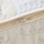 Cambrass Merlo Carry Cot with Floral Print-baby-nursery-furniture-mosesbaskets-image-9