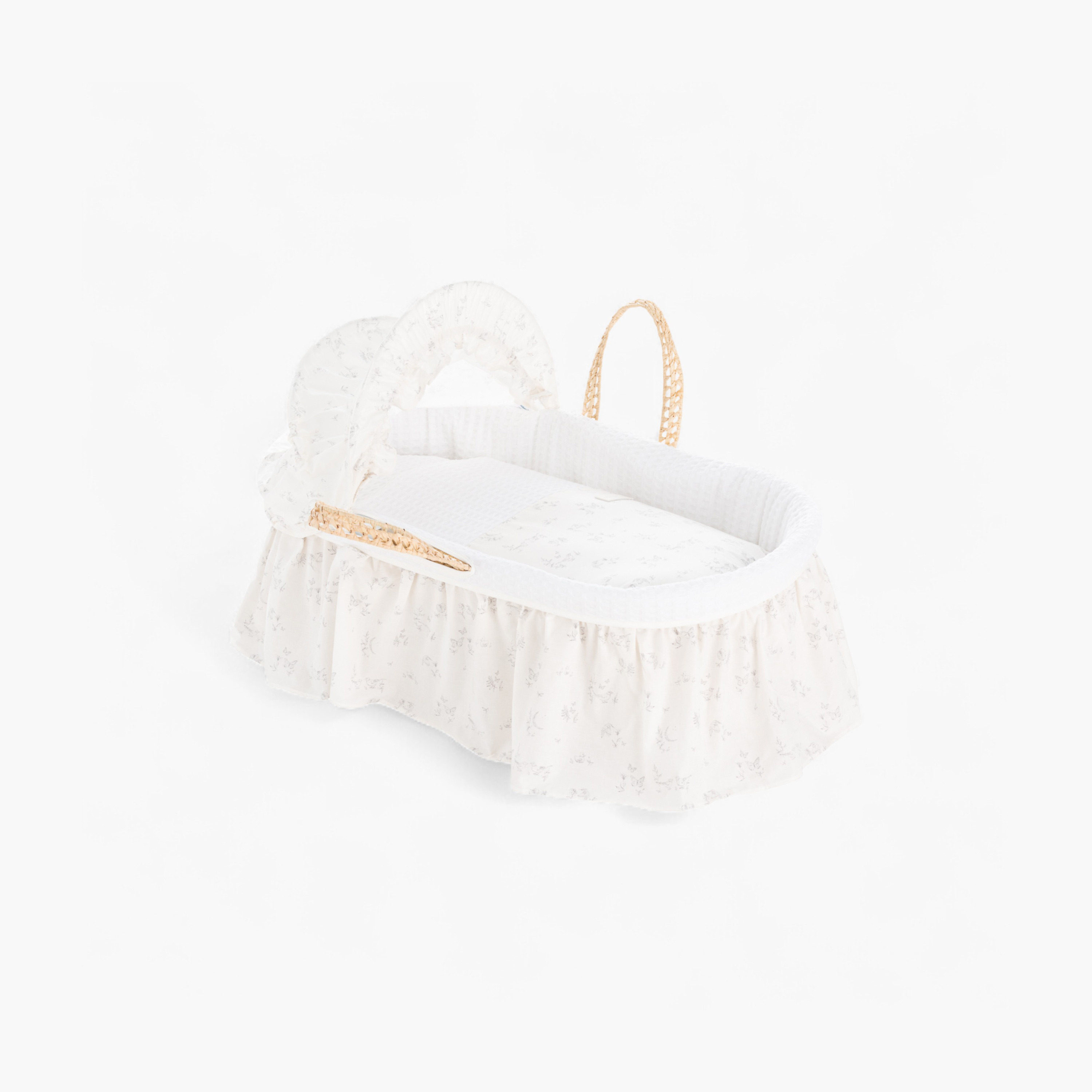 مهد موسى بمقبض مزدوج من كامبراس-baby-nursery-furniture-mosesbaskets-image-4