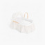 Cambrass Moses Basket with Double Handle-baby-nursery-furniture-mosesbaskets-image-1