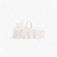 Cambrass Moses Basket with Double Handle-baby-nursery-furniture-mosesbaskets-image-3