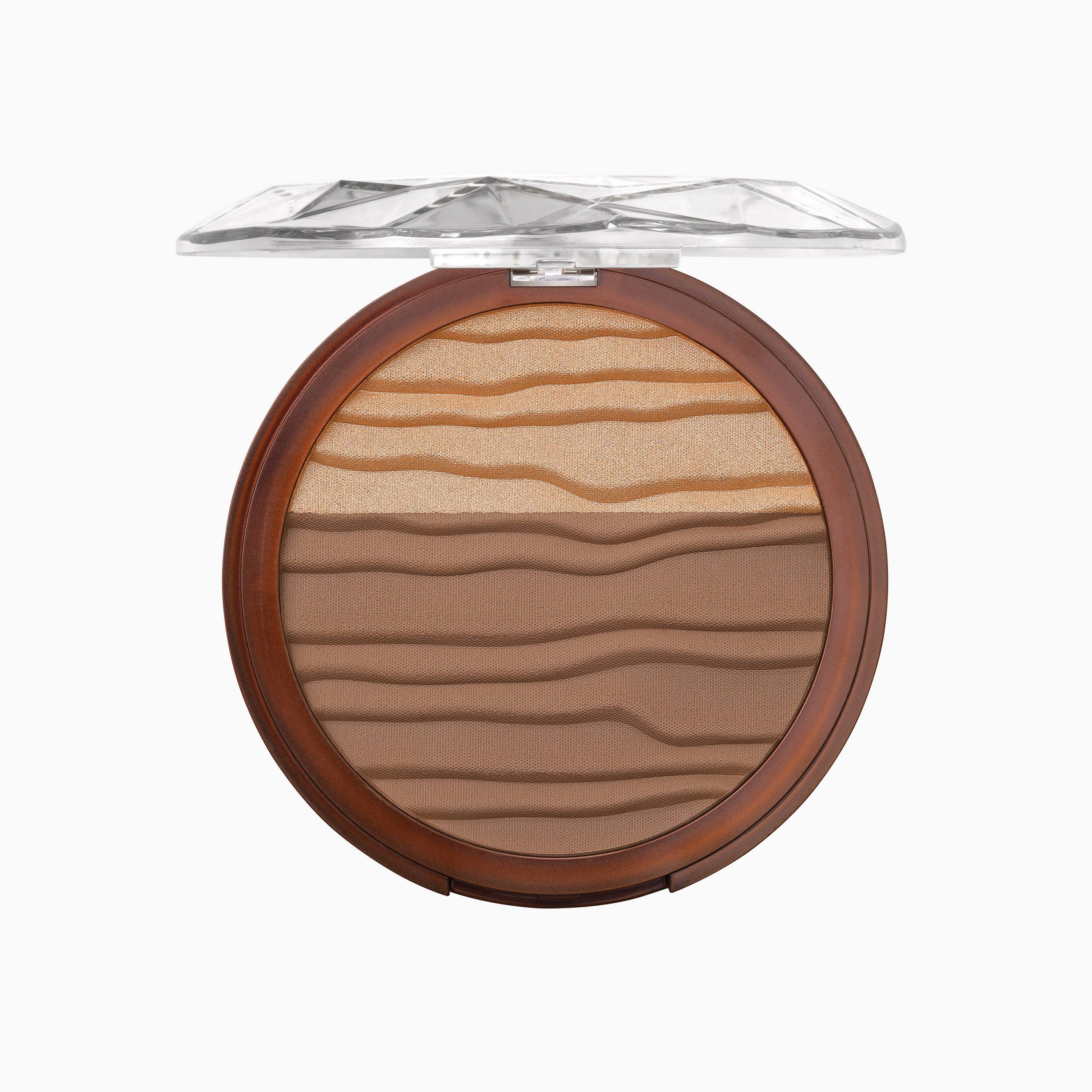 Deborah Maxi Bronze Lover - 16 gms-beautyandpersonalcare-makeup-face-bronzers-image-1