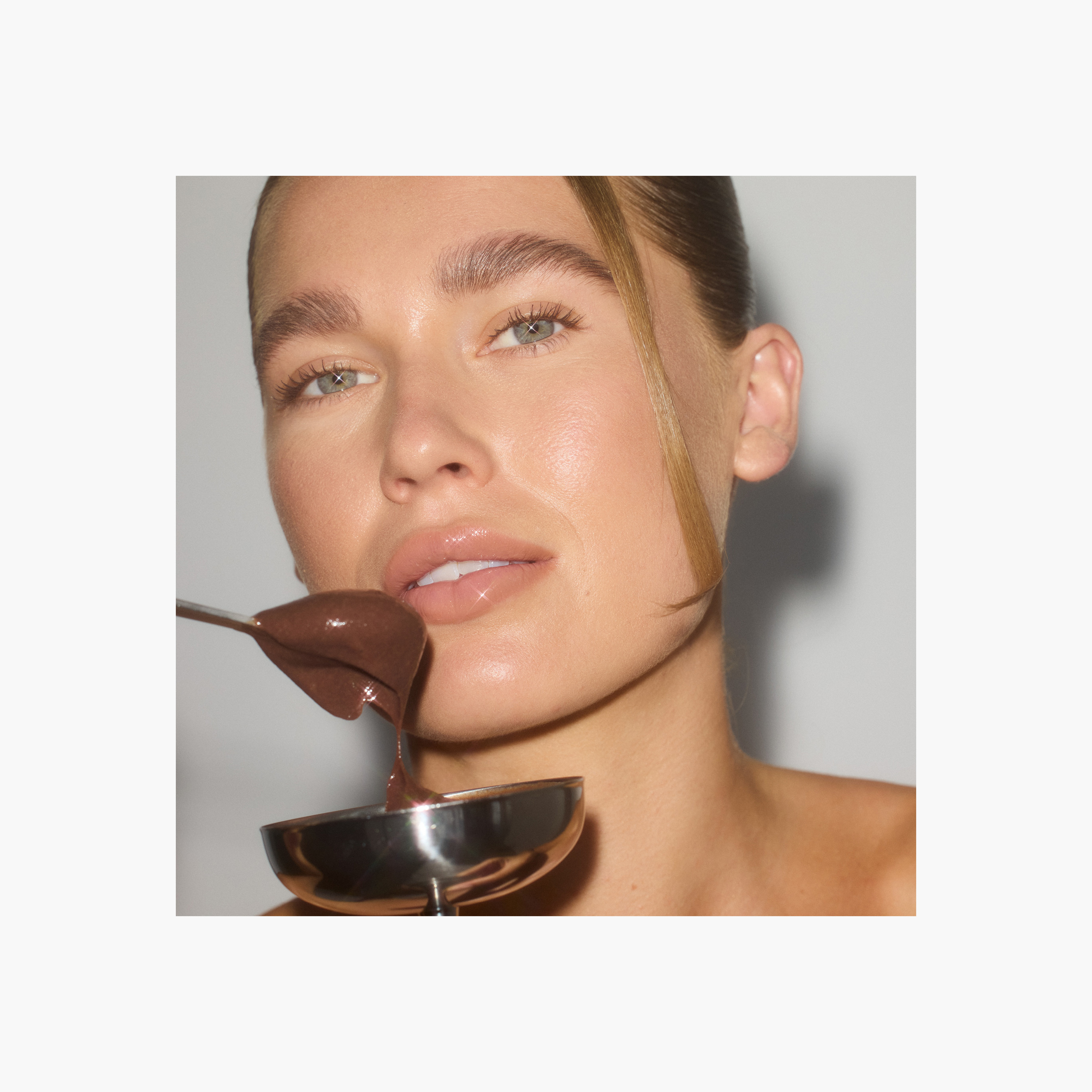 ملمع شفاه ببتيدي من غوش-beautyandpersonalcare-makeup-lips-lipglossesandbalms-image-2
