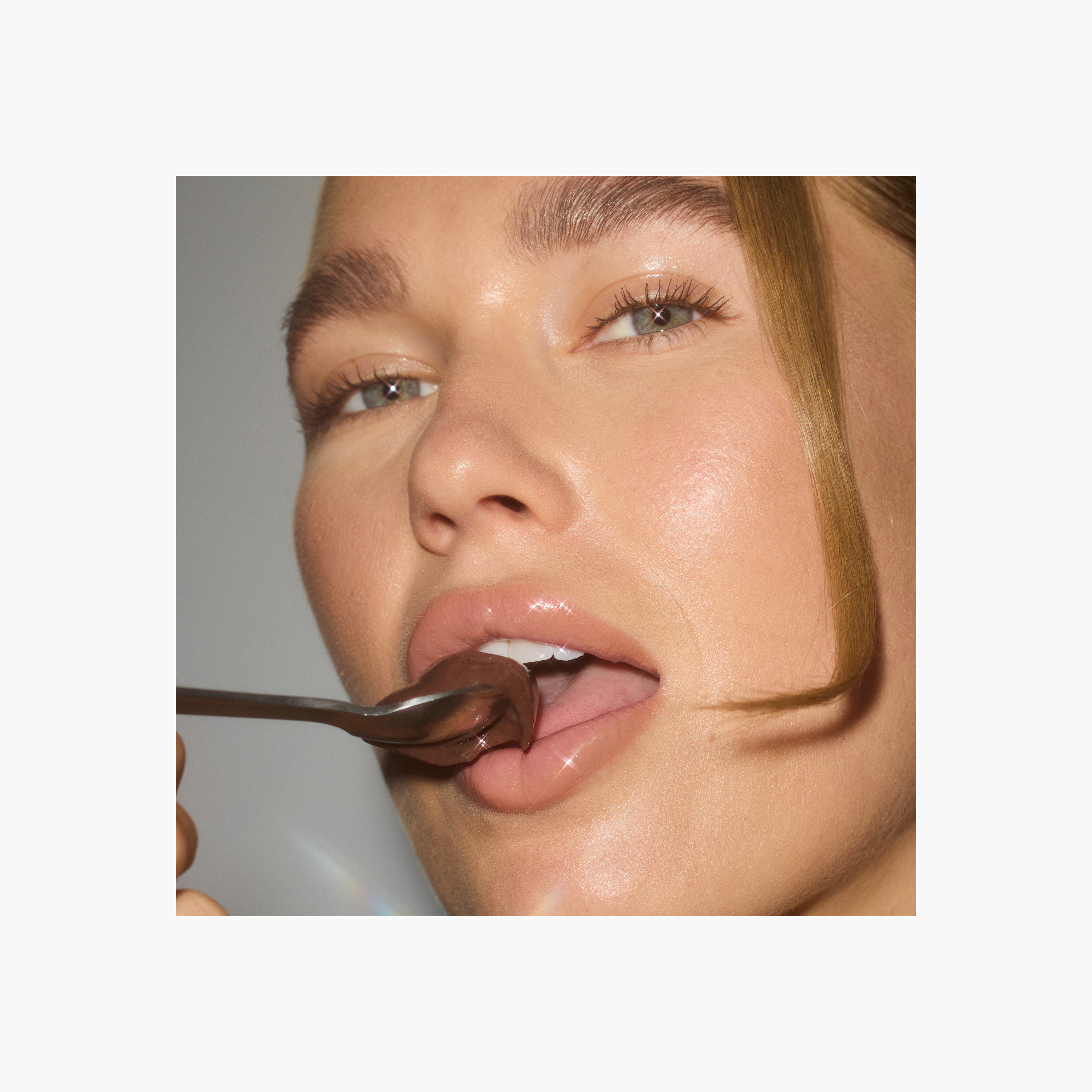 ملمع شفاه ببتيدي من غوش-beautyandpersonalcare-makeup-lips-lipglossesandbalms-image-3