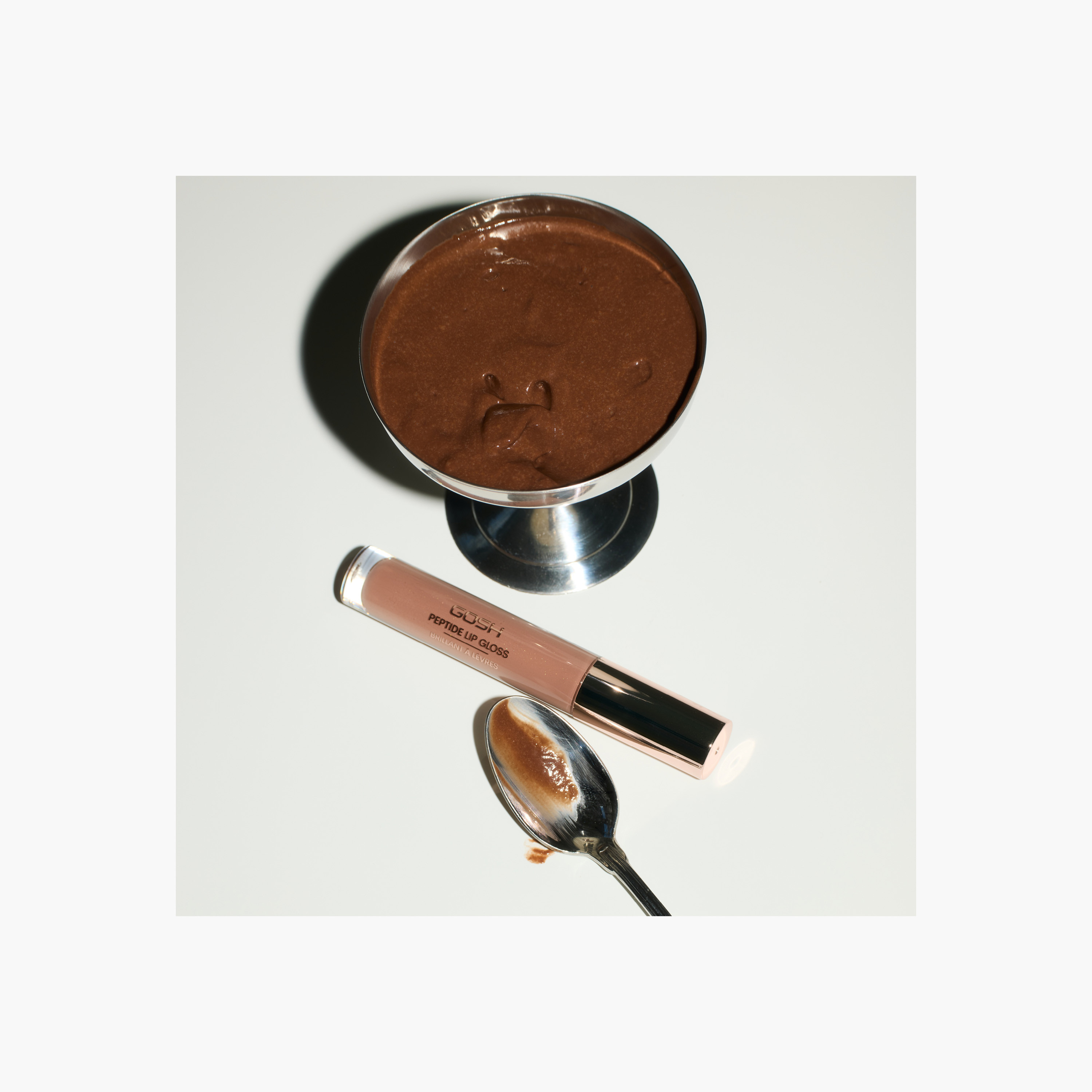 ملمع شفاه ببتيدي من غوش-beautyandpersonalcare-makeup-lips-lipglossesandbalms-image-4