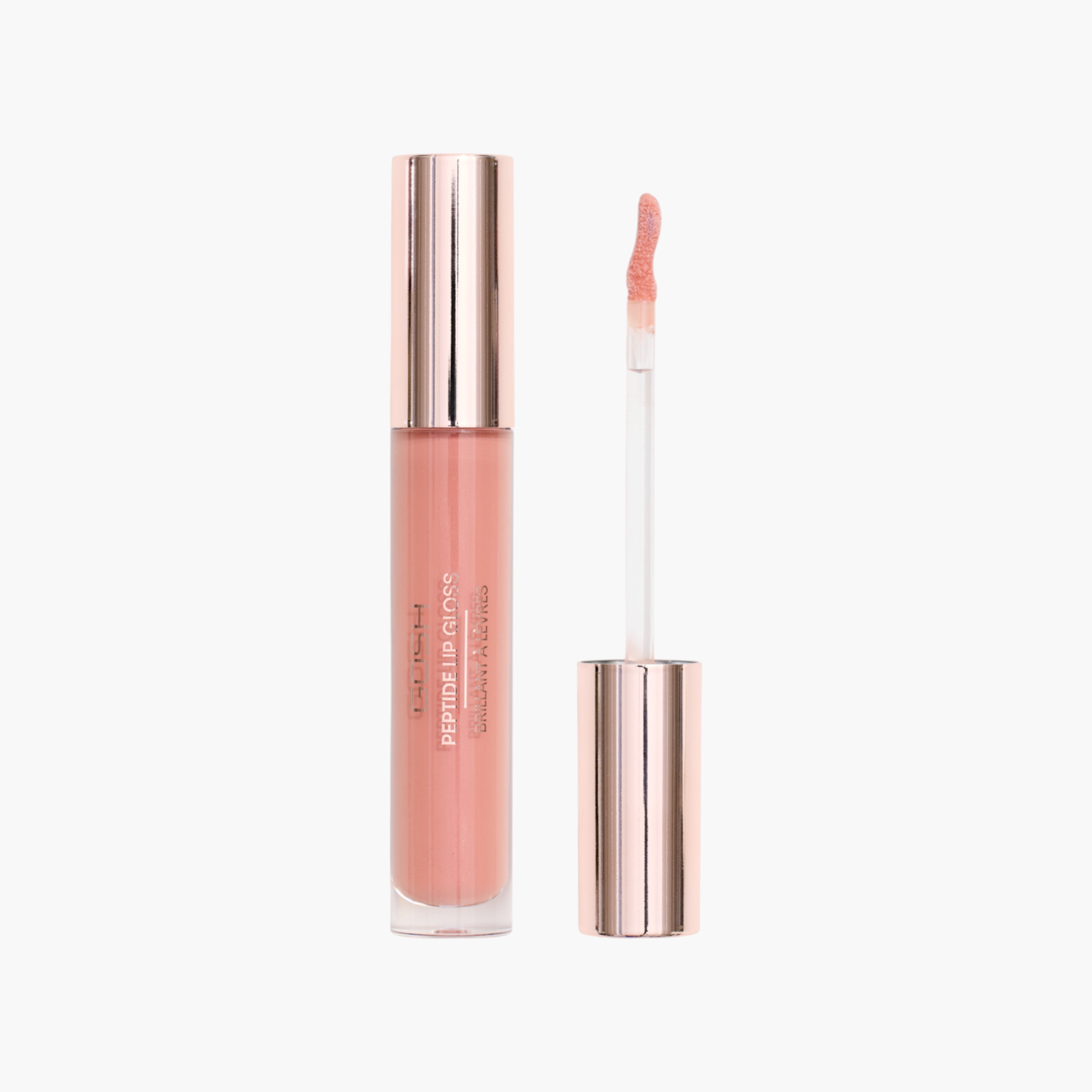 ملمع شفاه ببتيدي من غوش-beautyandpersonalcare-makeup-lips-lipglossesandbalms-image-5