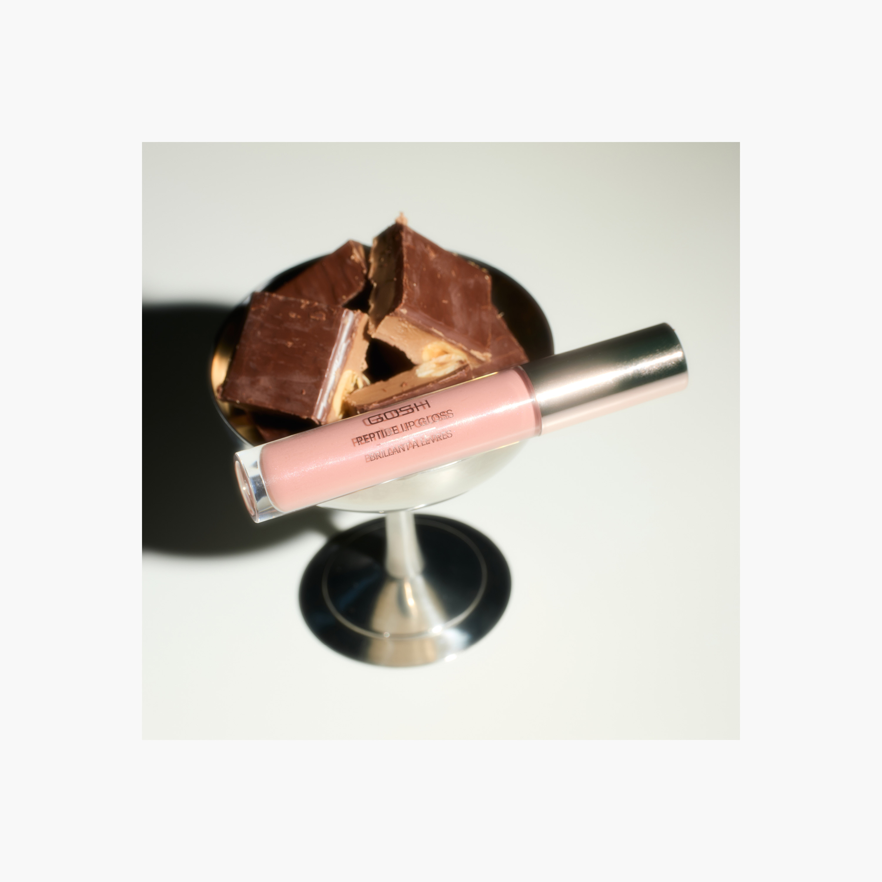 ملمع شفاه ببتيدي من غوش-beautyandpersonalcare-makeup-lips-lipglossesandbalms-image-8