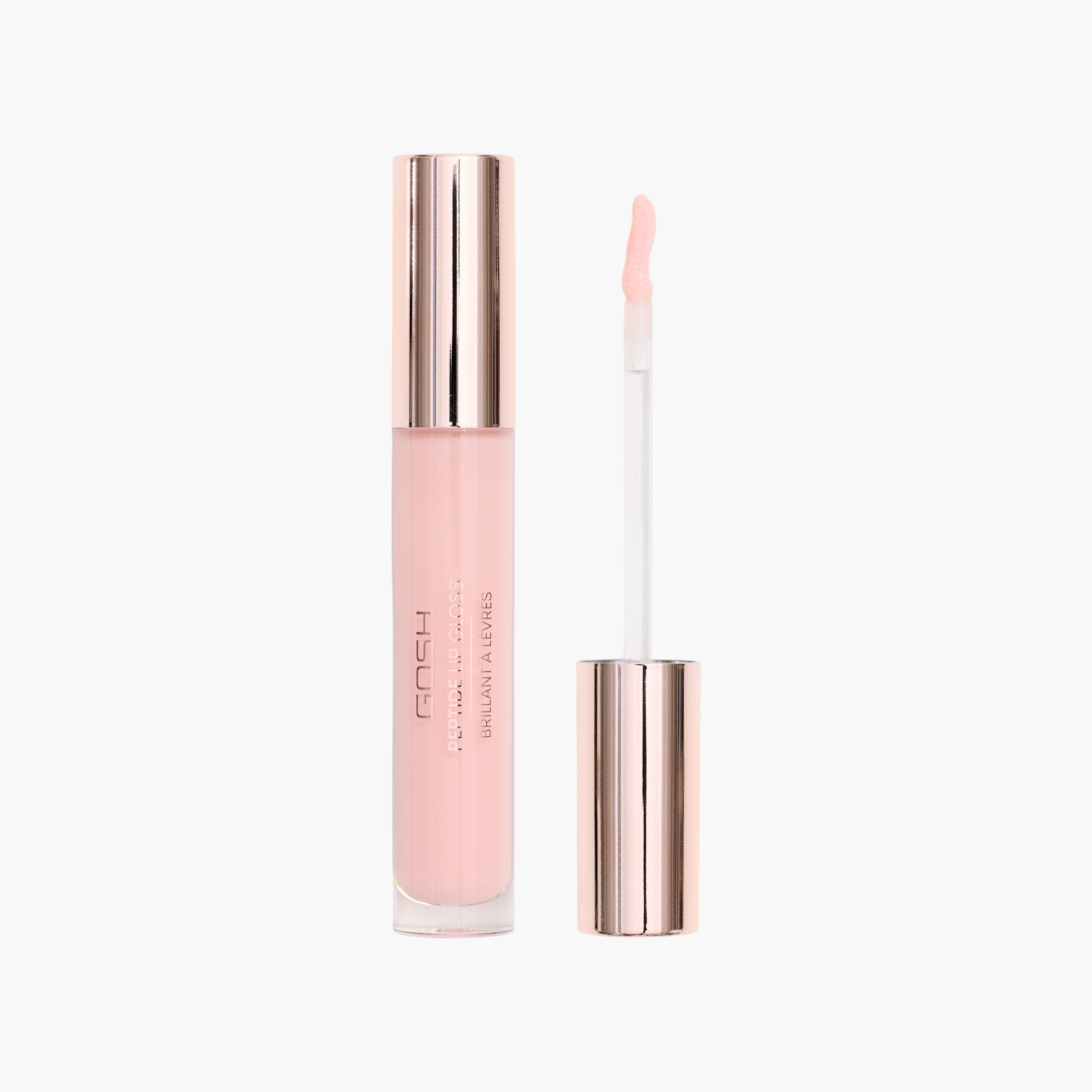 ملمع شفاه ببتيدي من غوش-beautyandpersonalcare-makeup-lips-lipglossesandbalms-image-9