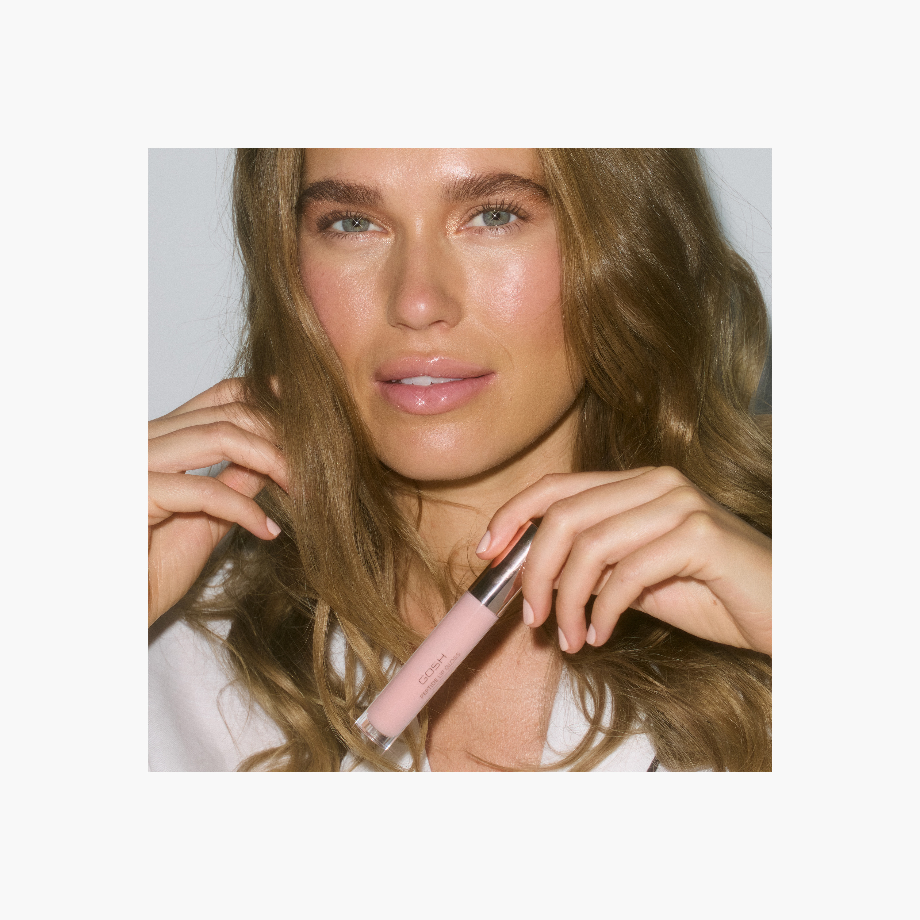 ملمع شفاه ببتيدي من غوش-beautyandpersonalcare-makeup-lips-lipglossesandbalms-image-11