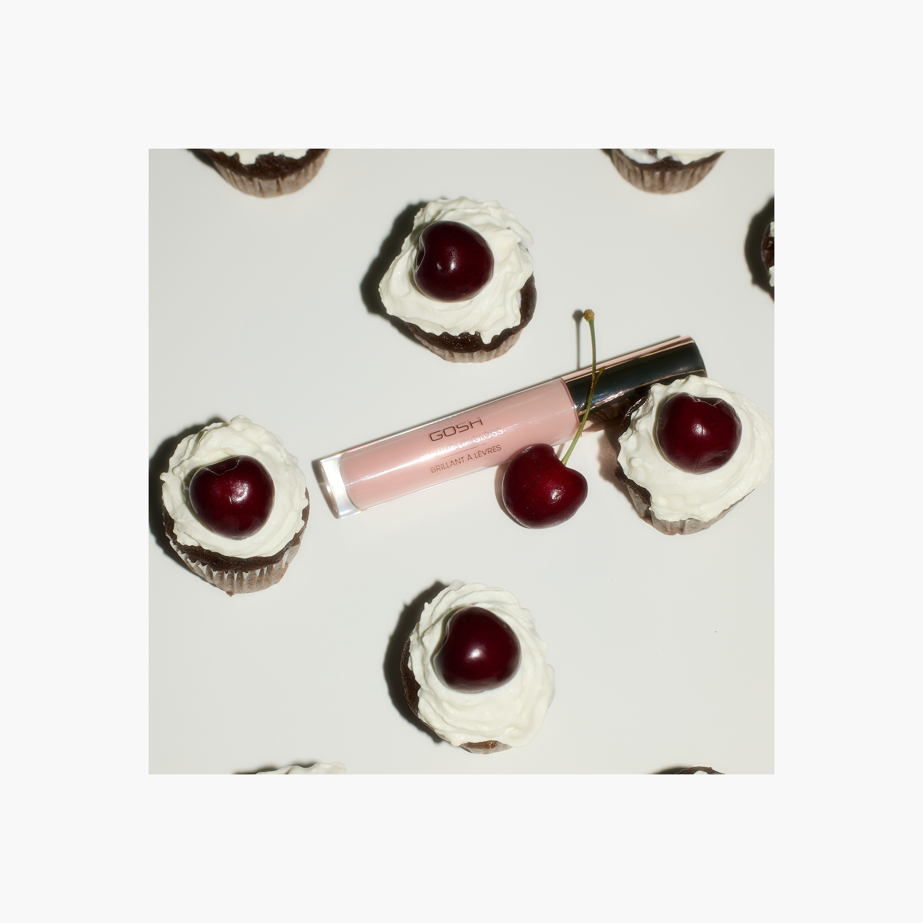 ملمع شفاه ببتيدي من غوش-beautyandpersonalcare-makeup-lips-lipglossesandbalms-image-12