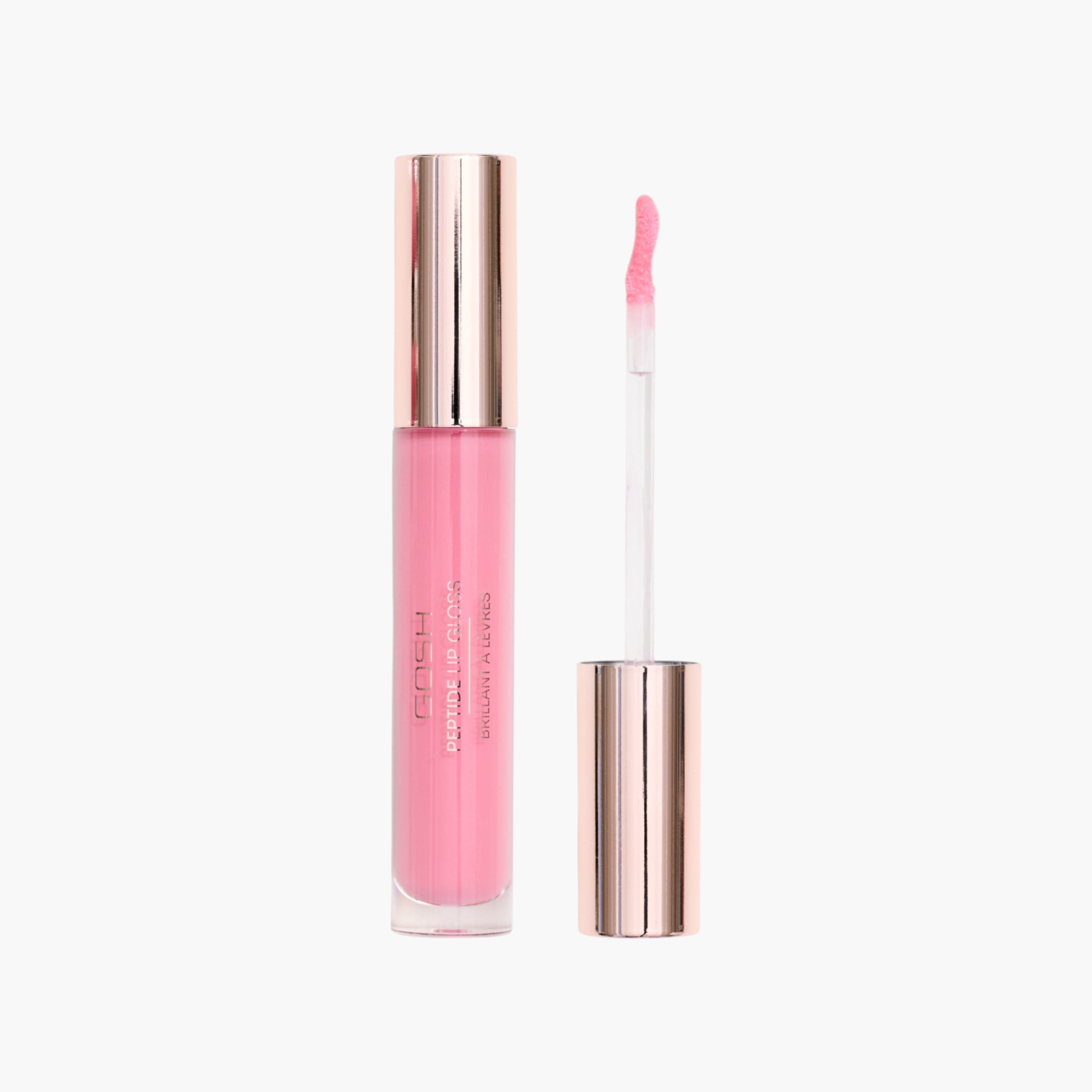 ملمع شفاه ببتيدي من غوش-beautyandpersonalcare-makeup-lips-lipglossesandbalms-image-13