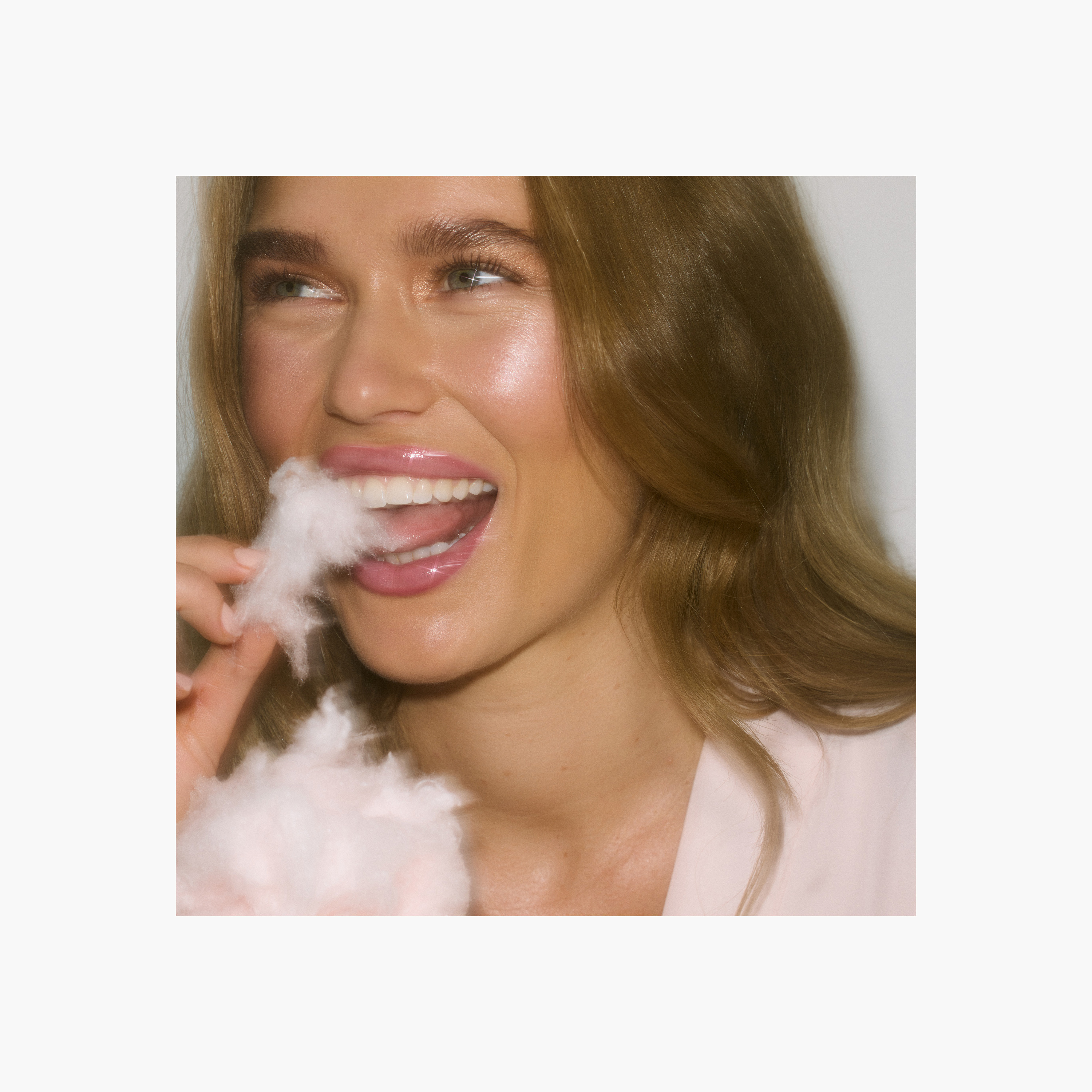 ملمع شفاه ببتيدي من غوش-beautyandpersonalcare-makeup-lips-lipglossesandbalms-image-14