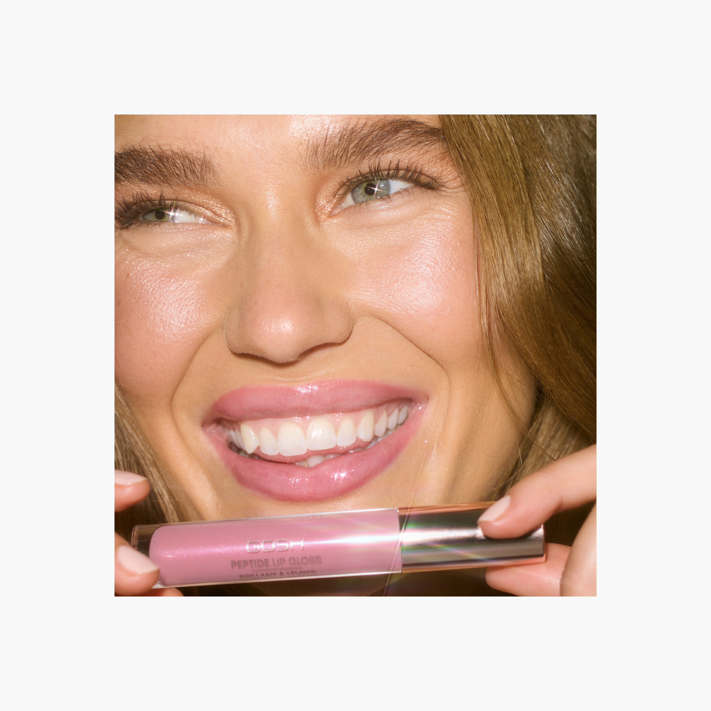 Gosh Peptide Lip Gloss-beautyandpersonalcare-makeup-lips-lipglossesandbalms-image-3
