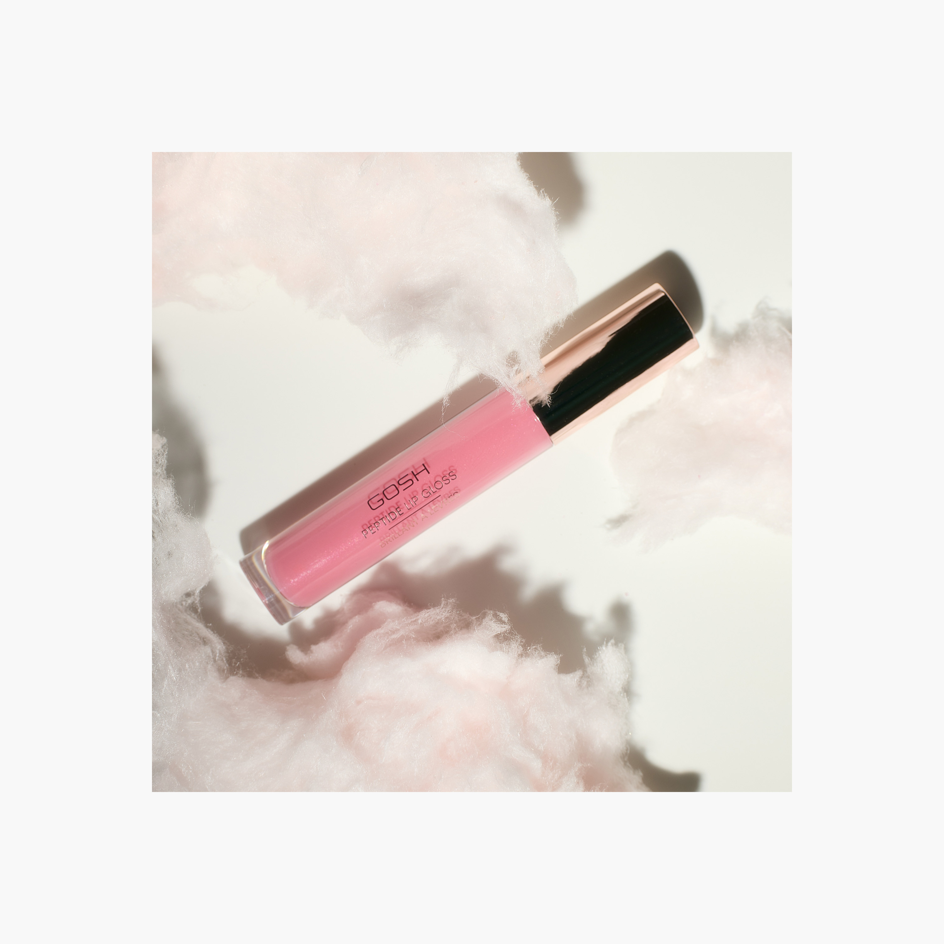 ملمع شفاه ببتيدي من غوش-beautyandpersonalcare-makeup-lips-lipglossesandbalms-image-16