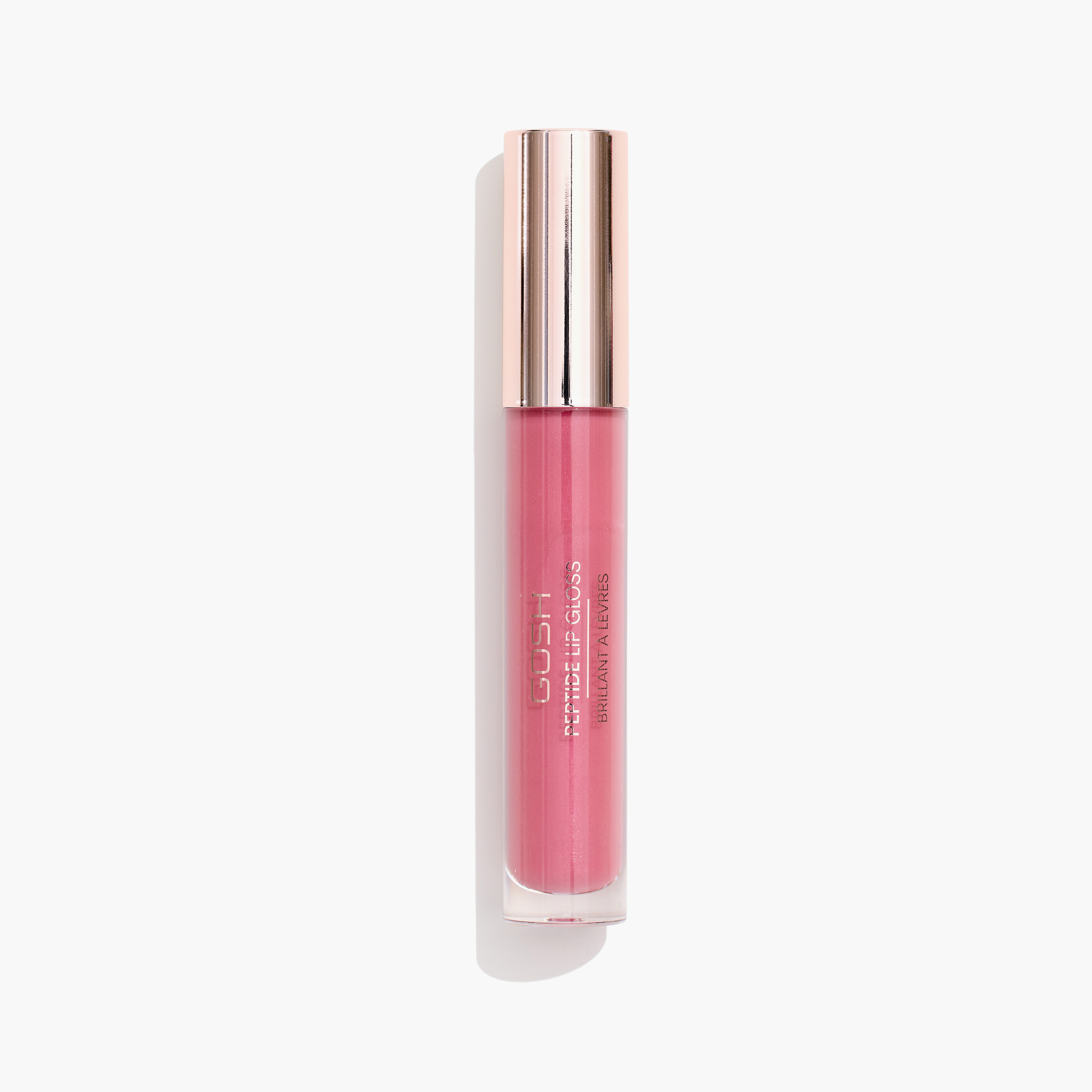 ملمع شفاه ببتيدي من غوش-beautyandpersonalcare-makeup-lips-lipglossesandbalms-image-17