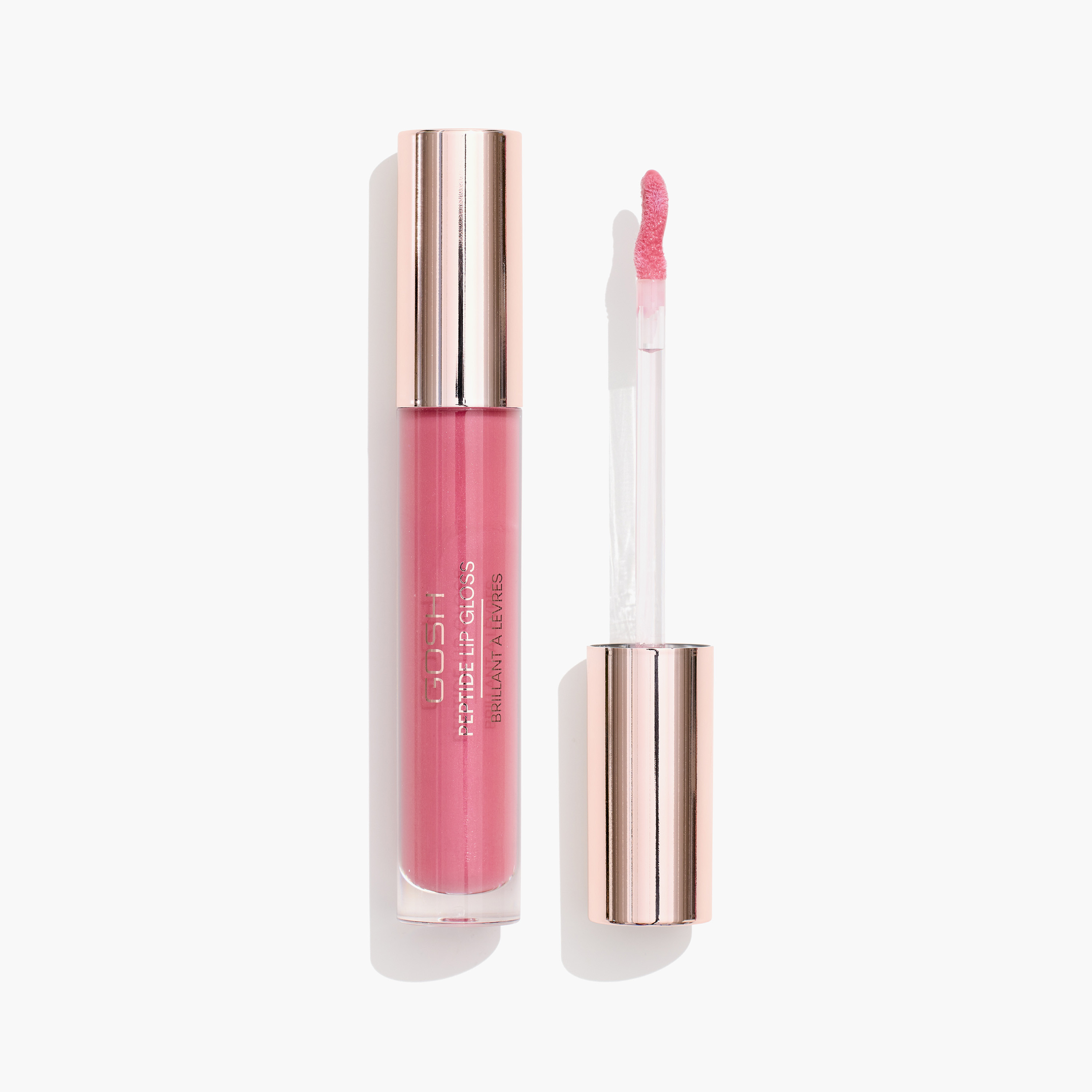 ملمع شفاه ببتيدي من غوش-beautyandpersonalcare-makeup-lips-lipglossesandbalms-image-18